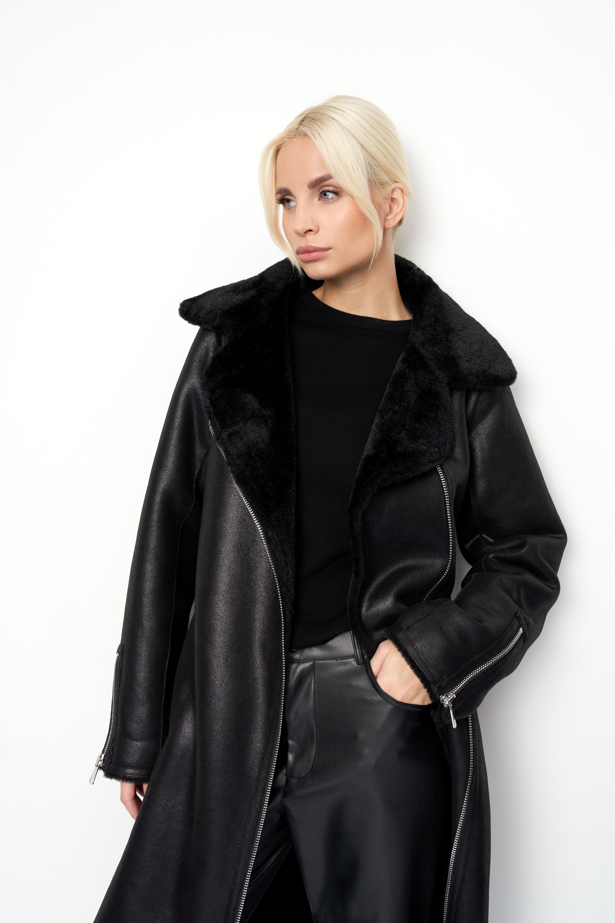 Electrastyle. Коммерческий фотограф в Москве Хабибуллина Эльза