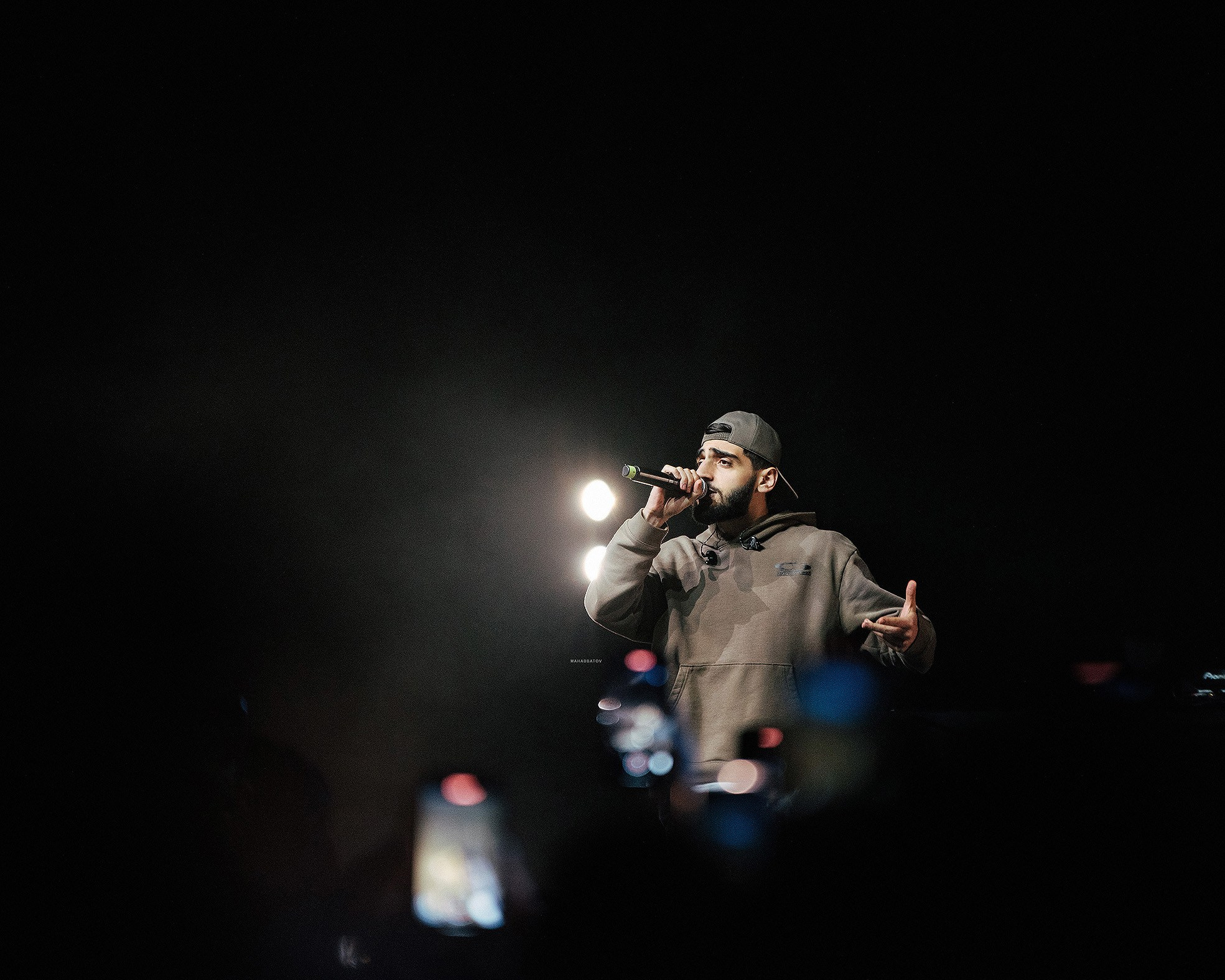 XCHO. Свадебный фотограф Махаббатов Алишер