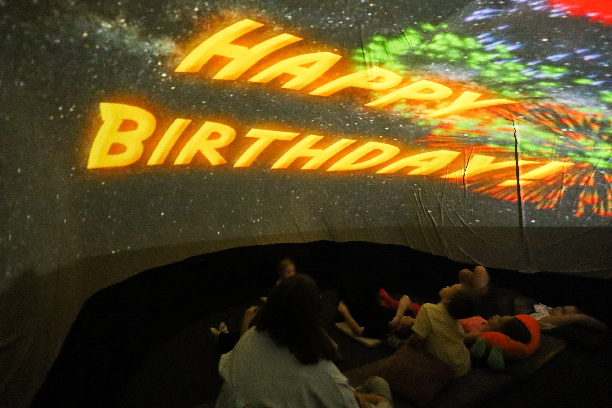 ДЕНЬ РОЖДЕНИЯ МАКСИМА 2 ГОДА. Фотограф мероприятий Ирина Каширина