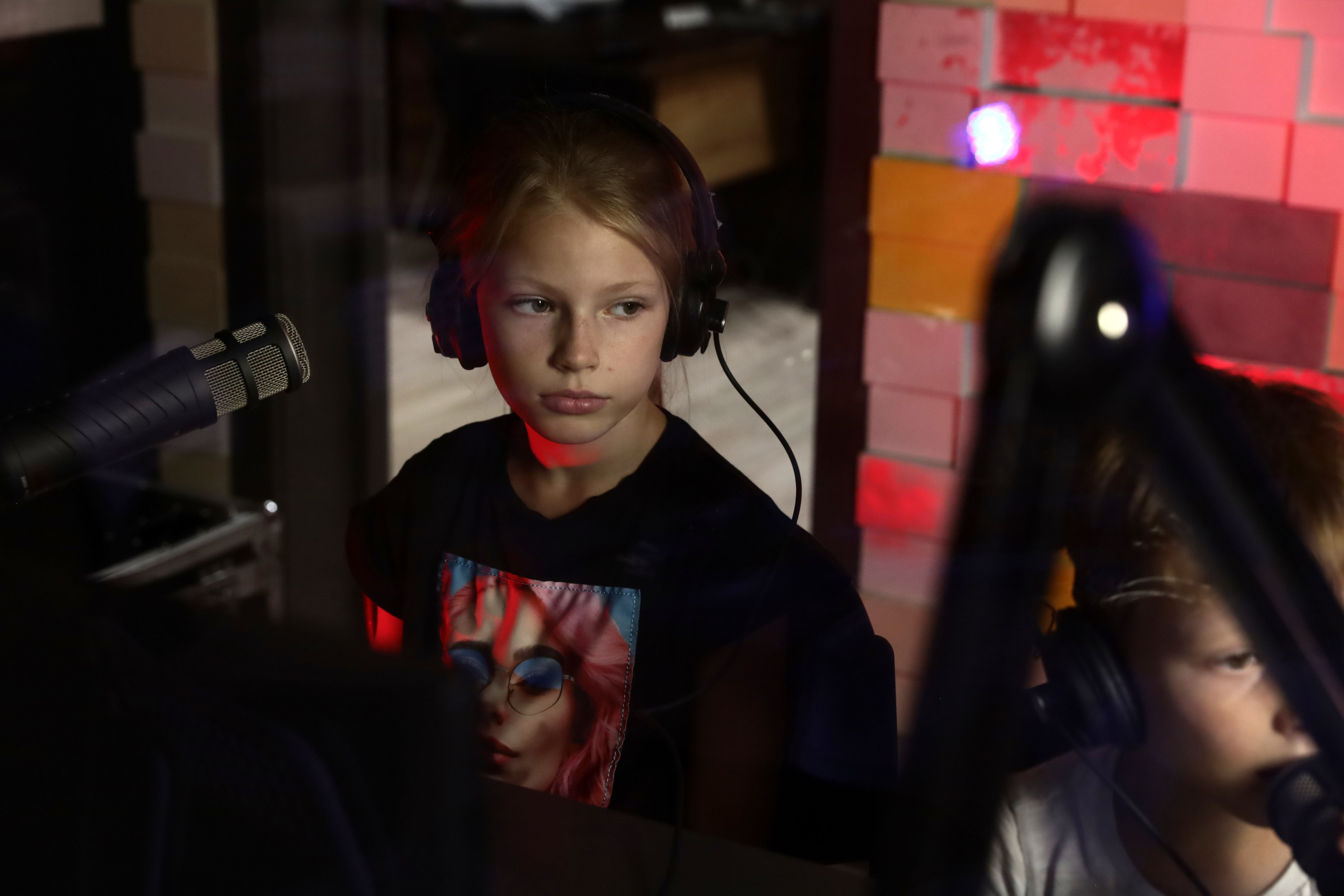 ДЕНЬ РОЖДЕНИЯ АЛЕКСАНДРА. Фотограф мероприятий Ирина Каширина