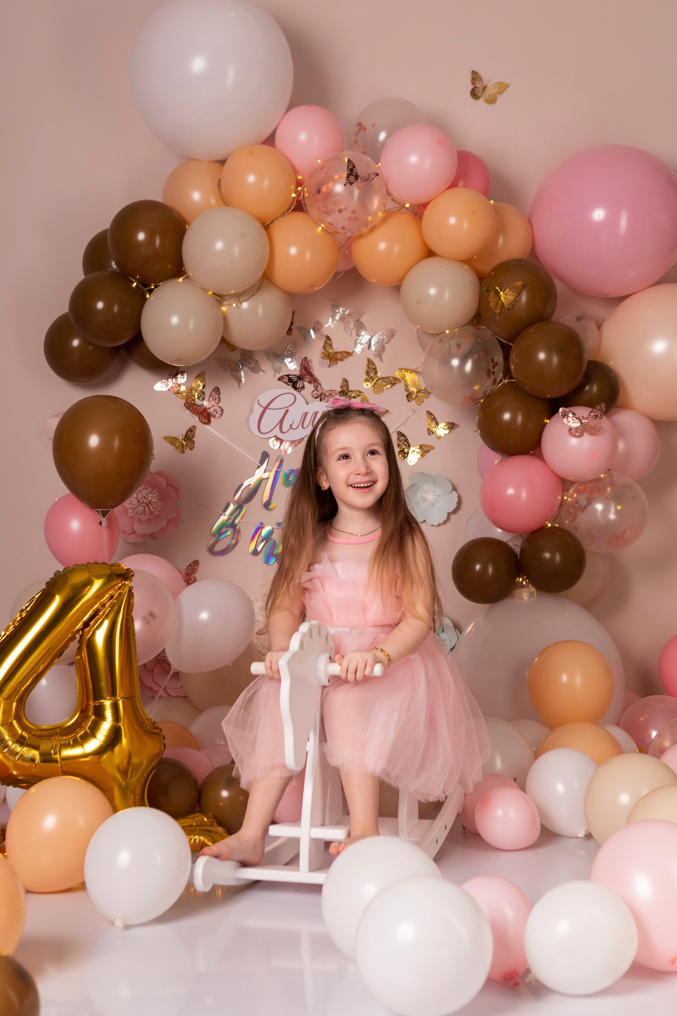 Мой первый, второй годик!. ФОТОГРАФ НА ГОДИК, БЕРЕМЕННОСТИ, НОВОРОЖДЕННЫХ, КРЕЩЕНИЯ МОСКВА