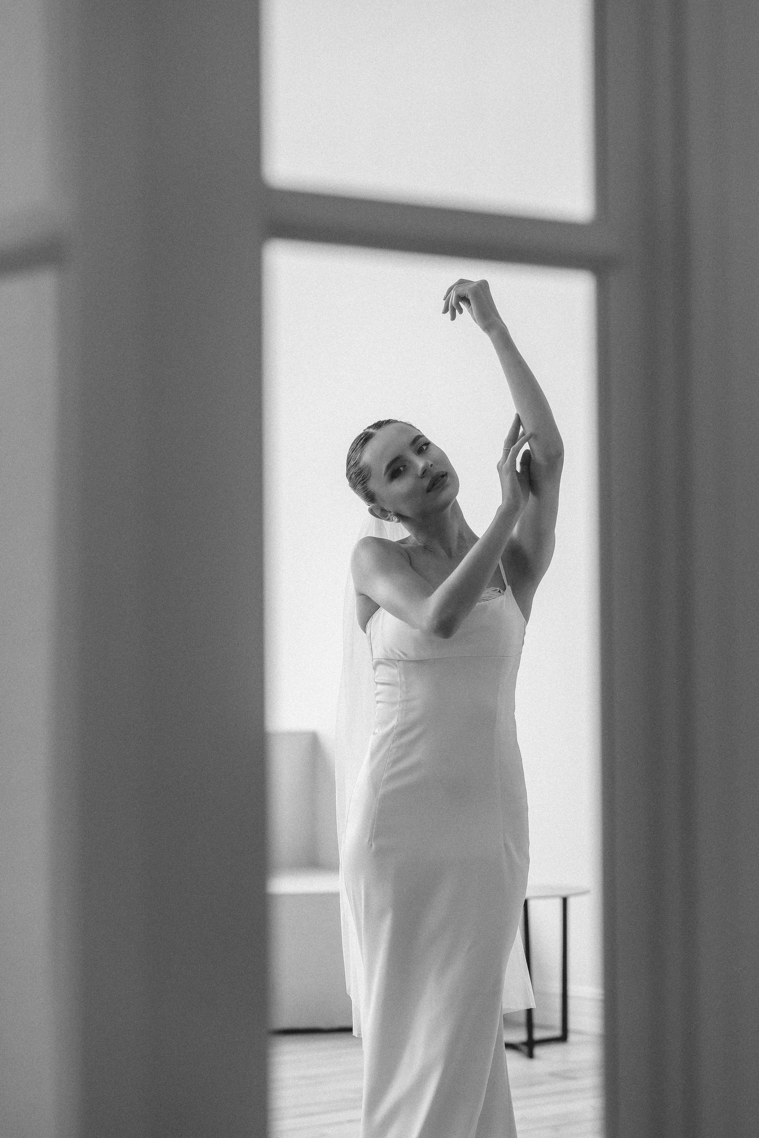 Свадьба Кирилла и Дарьи. Свадебный фотограф в Челябинске Оксана Мишакова