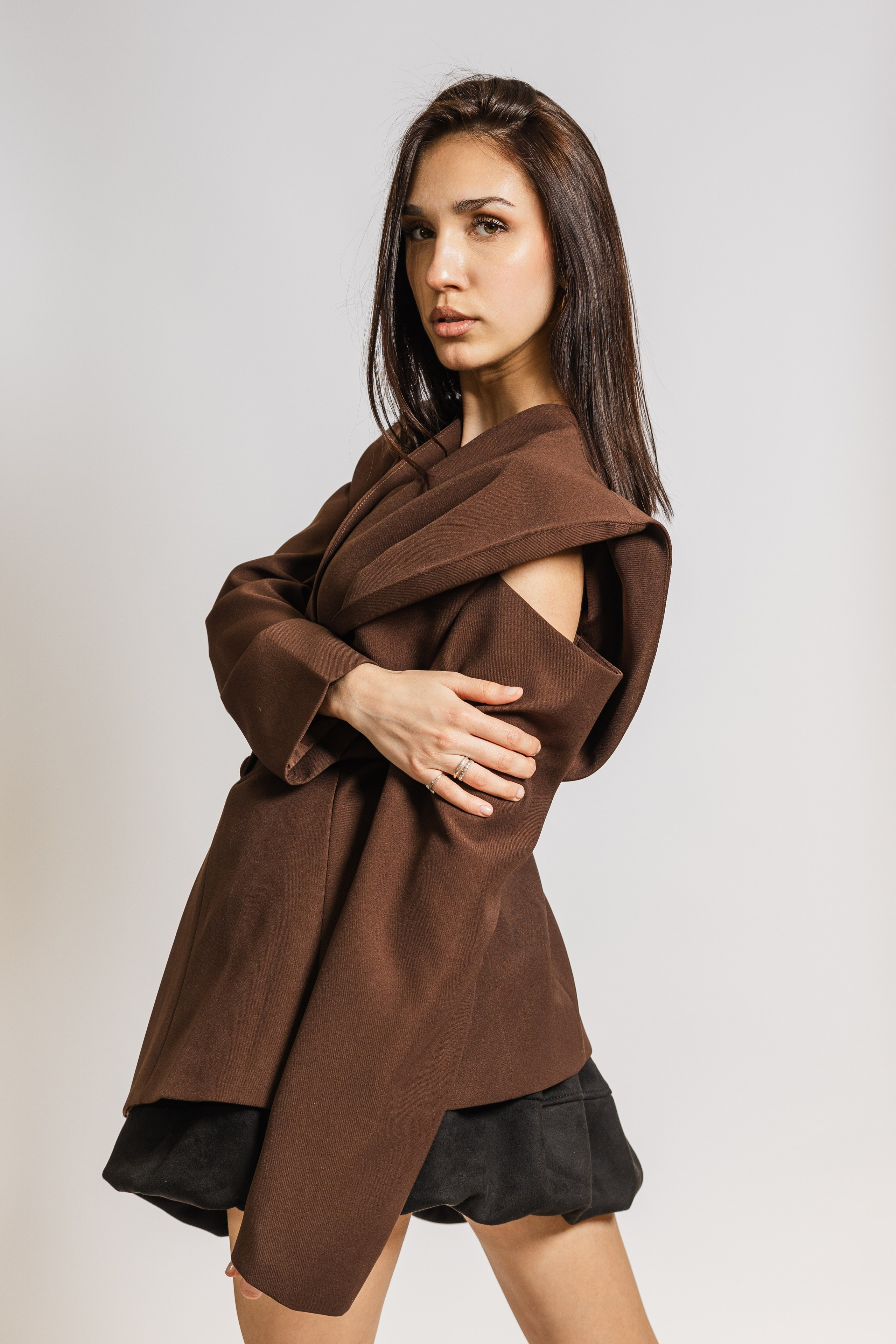 Магазин. Свадебный фотограф Краснодар Ростов Солоникова Вероника