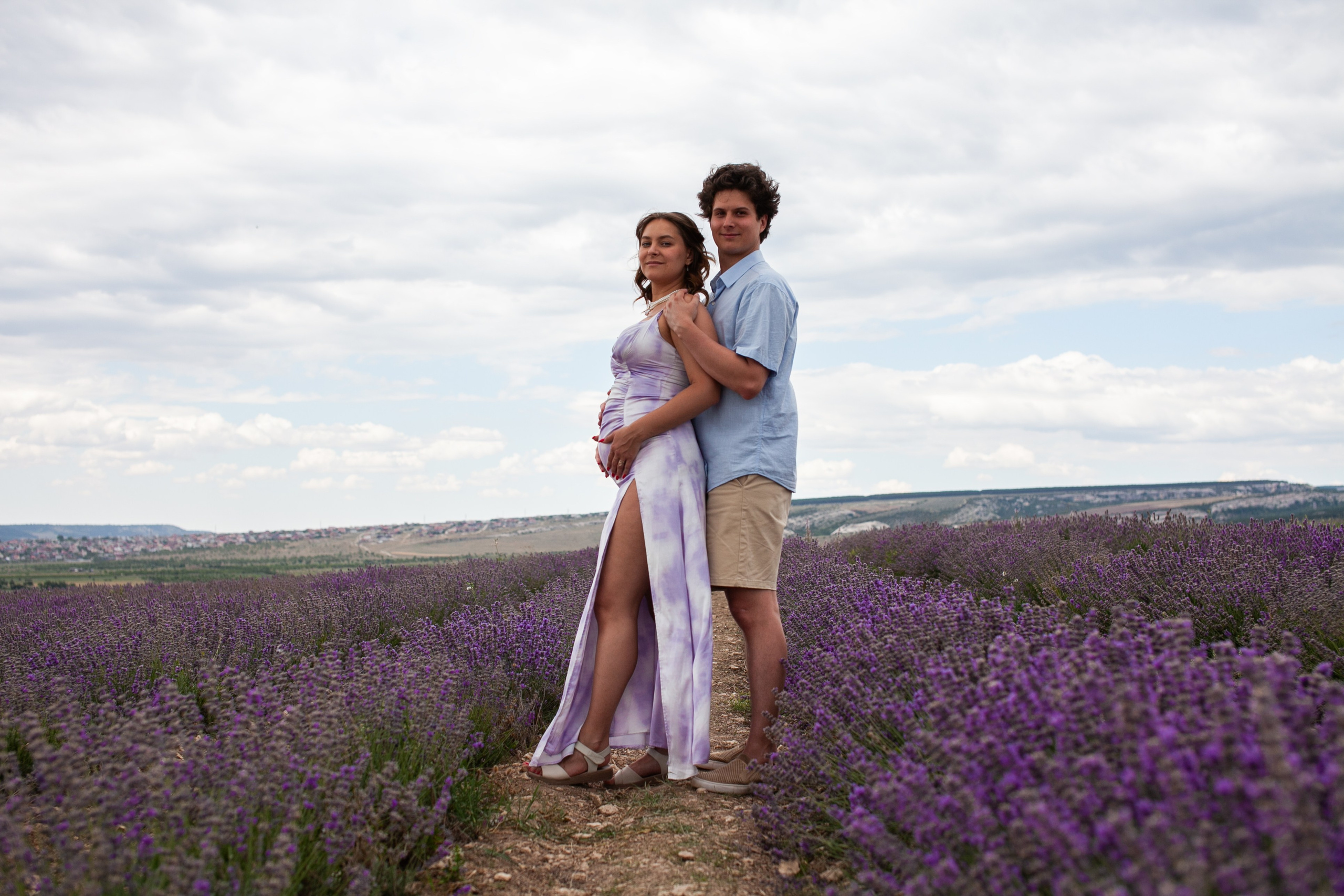 ФОТОТУРЫ. Фотограф в Крыму