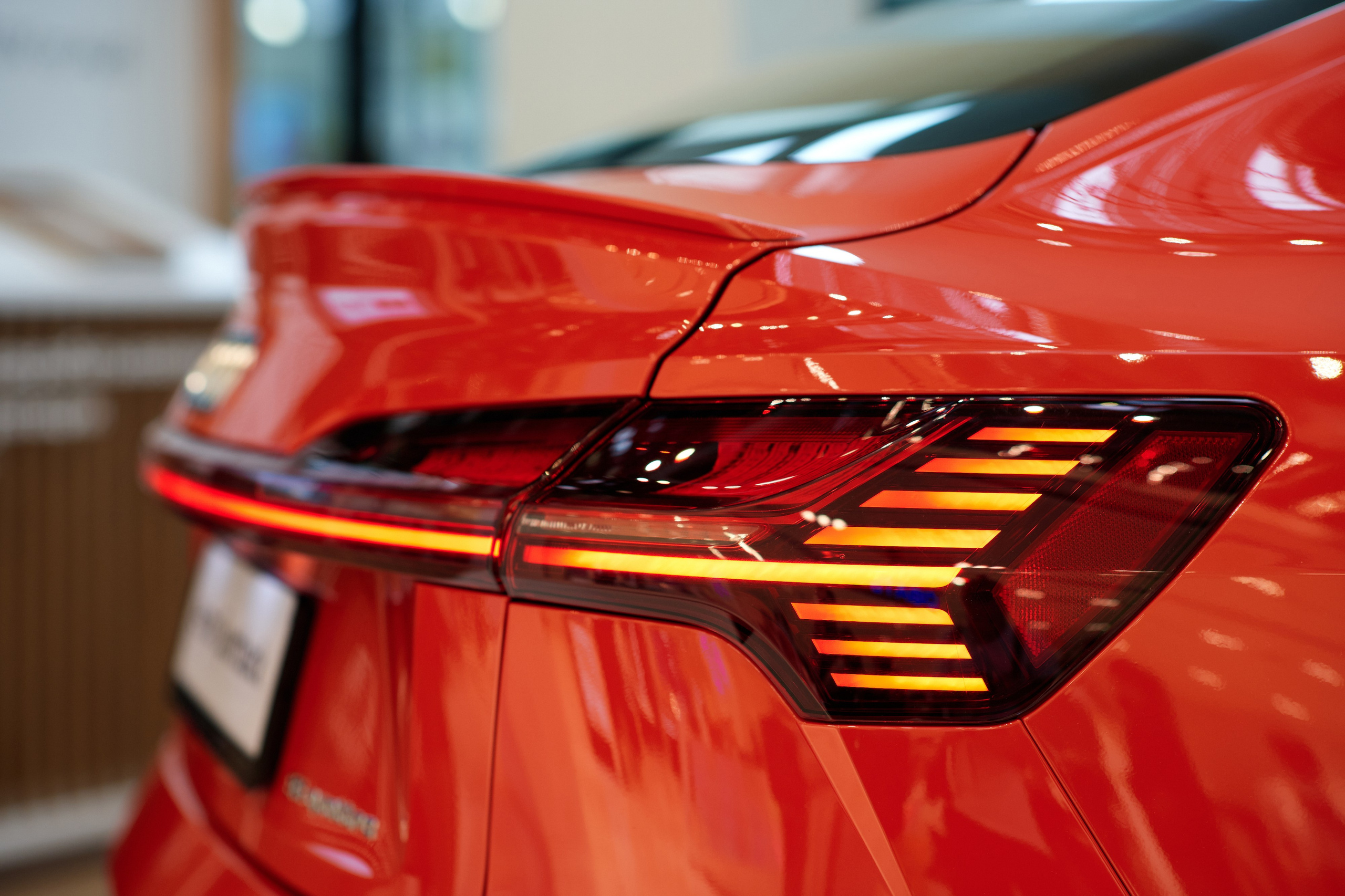 Audi 26.09.2021. Фотограф