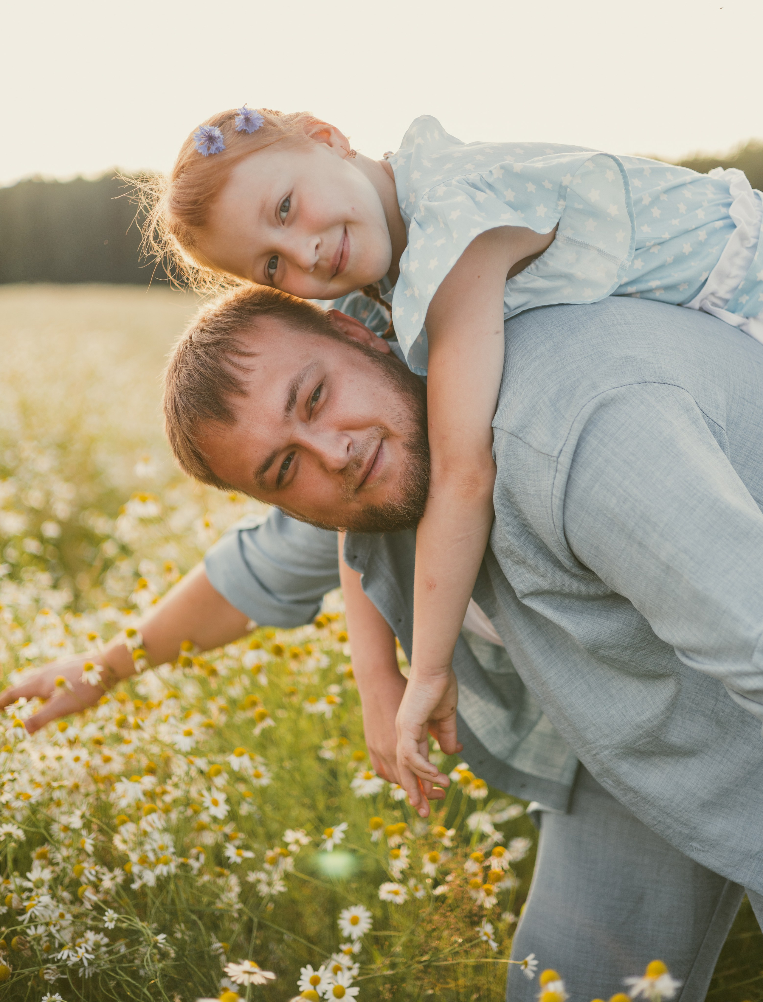 Там, где любят и ждут. Фотограф в Костроме|Анастасия Куликова