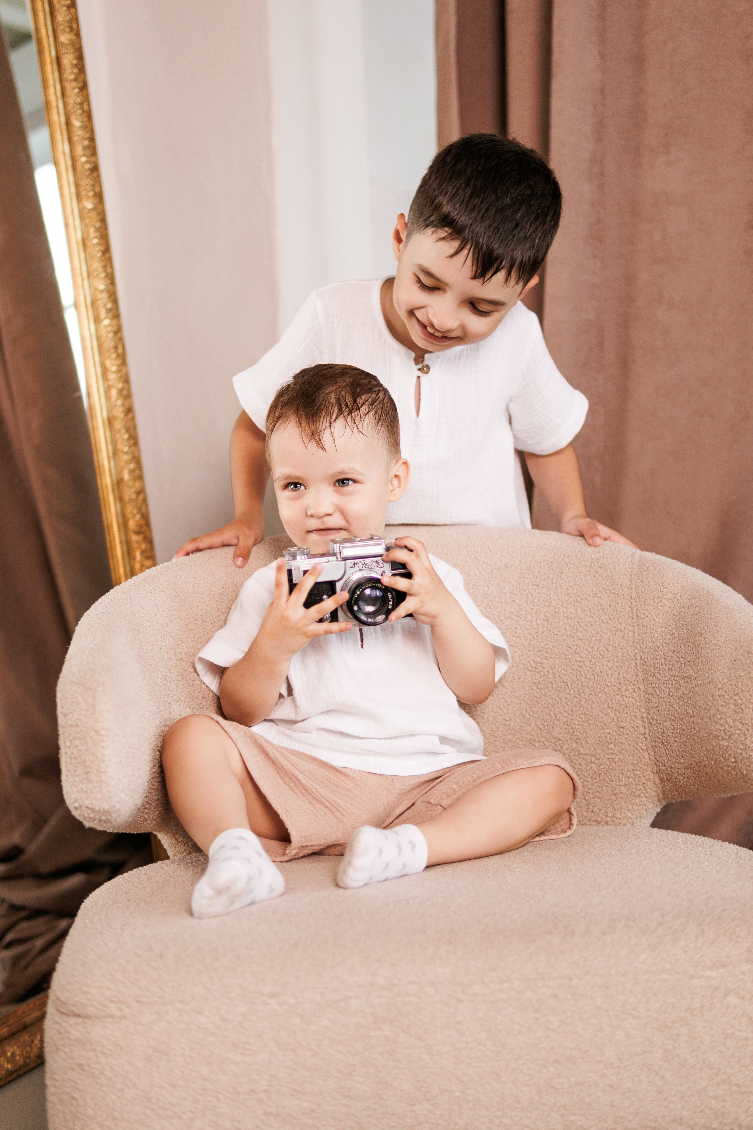 Уют. Фотограф в Костроме|Анастасия Куликова