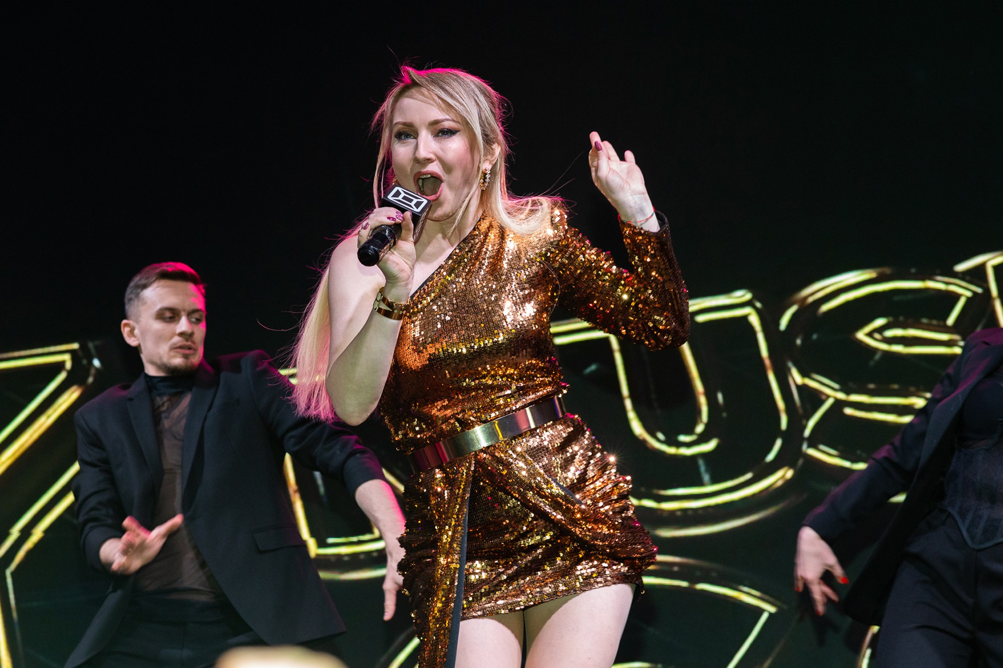 Депо. Art photographer Nino