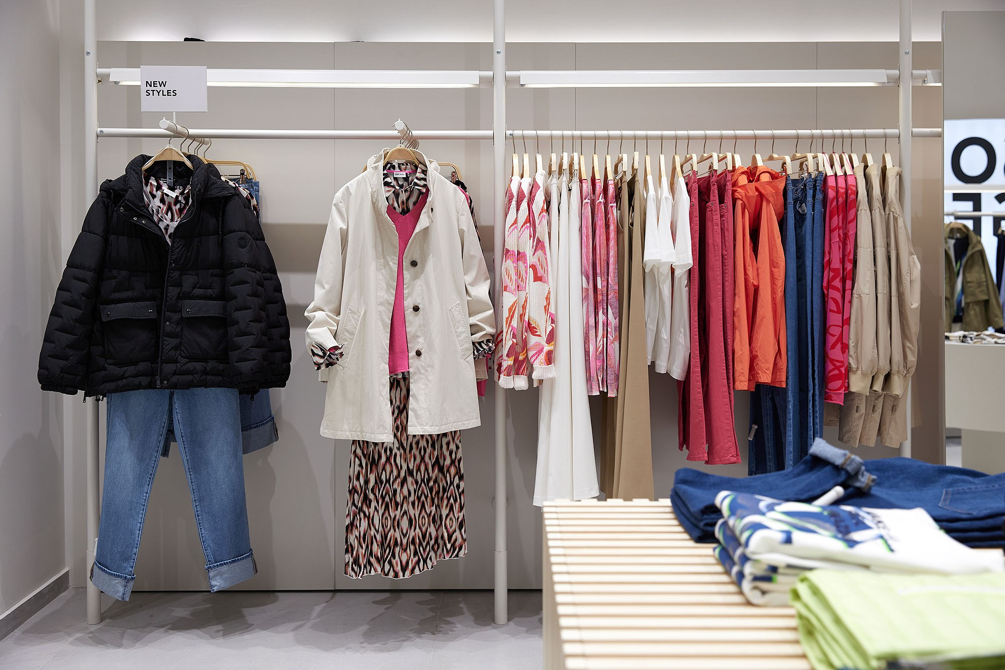 Интерьерная съемка для бизнеса. Фотограф в Москве Валерий Боцман