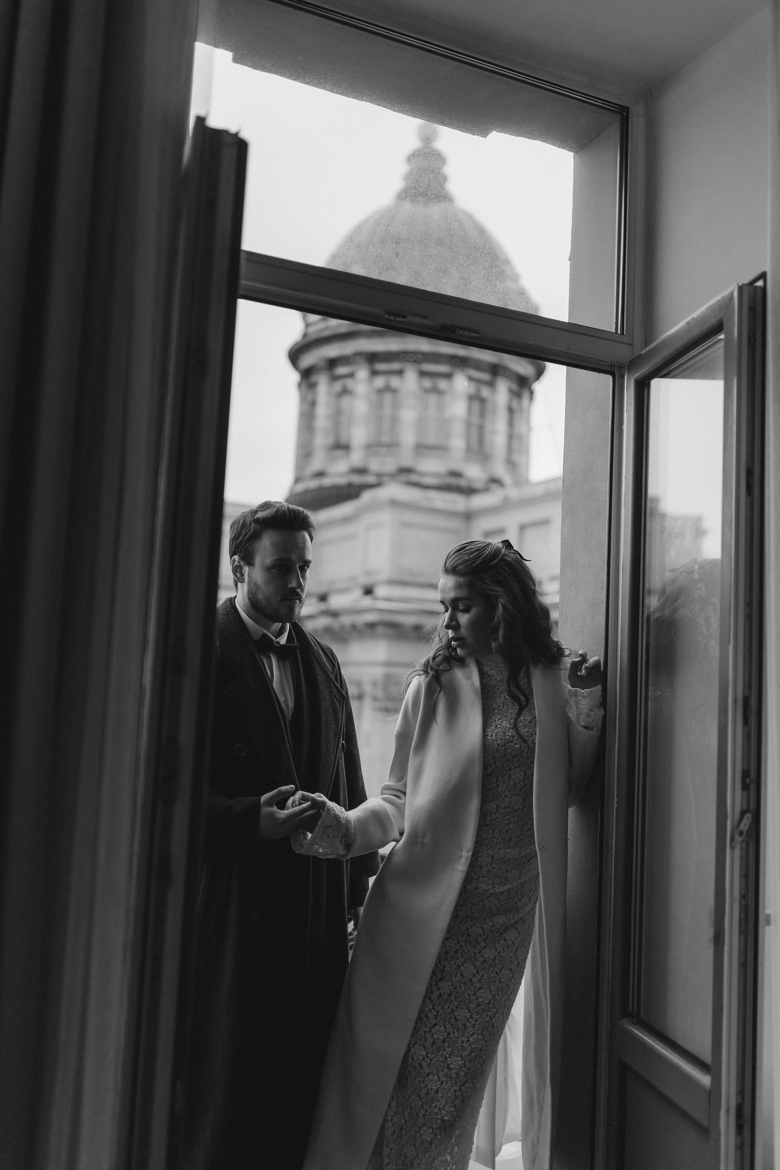 [31.01.24] Никита и Анастасия. Jen.swph Свадебный фотограф