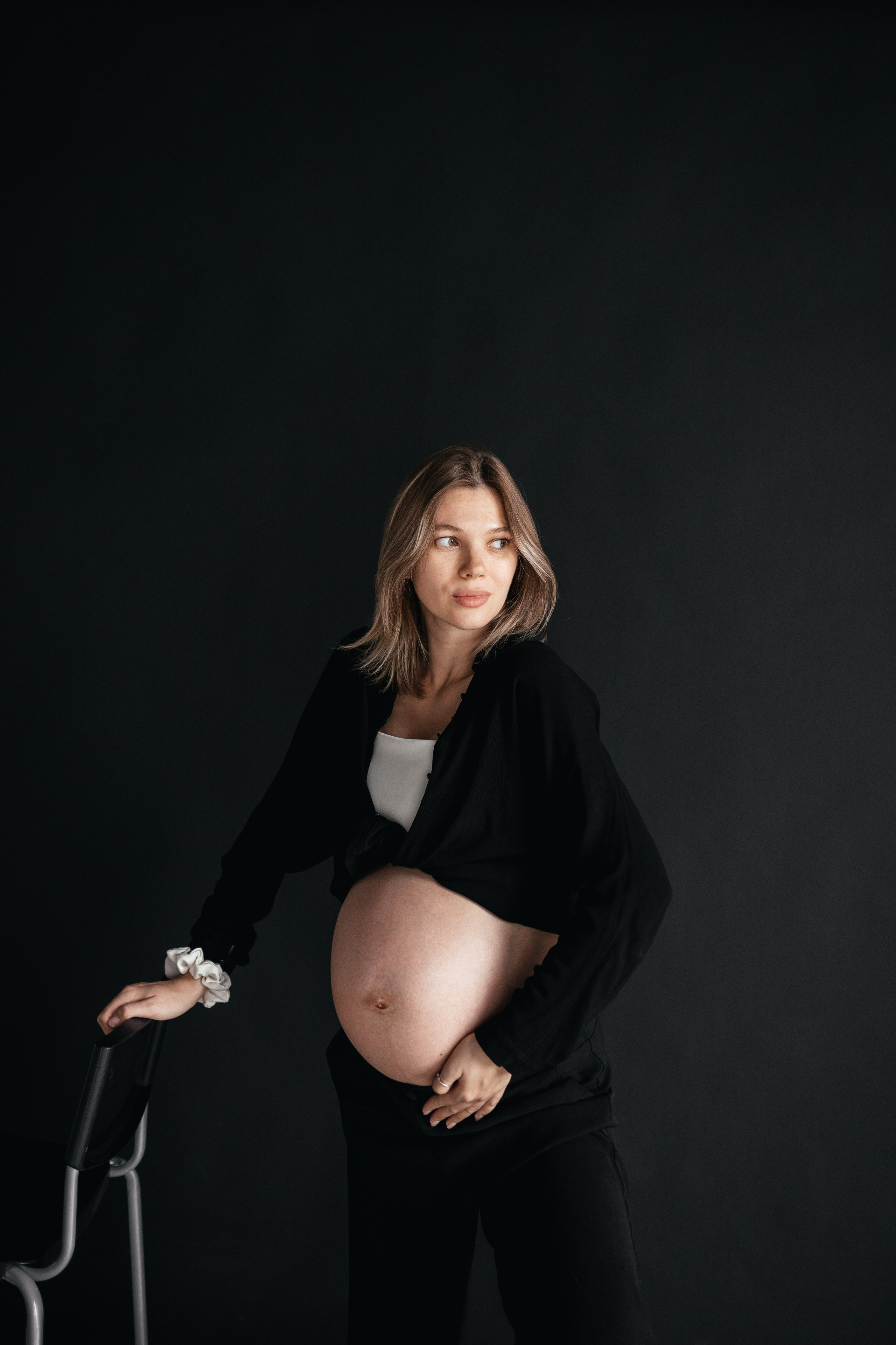 Мари. Семейный фотограф в Тюмени  Утенкова Юлия