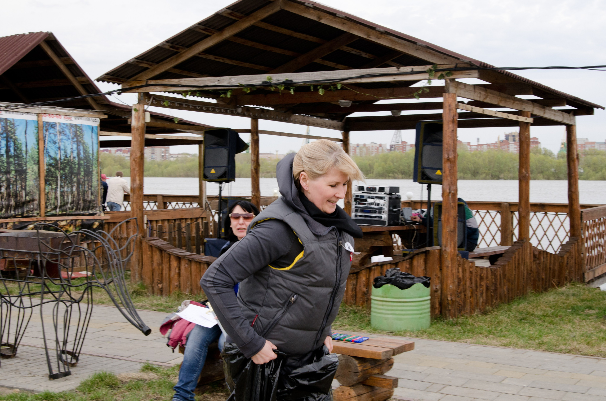 Корпоратив.Пиратский остров. Свадебный и семейный фотограф Денис Лукьянов в Краснодаре, Краснодарском крае и Республике Крым