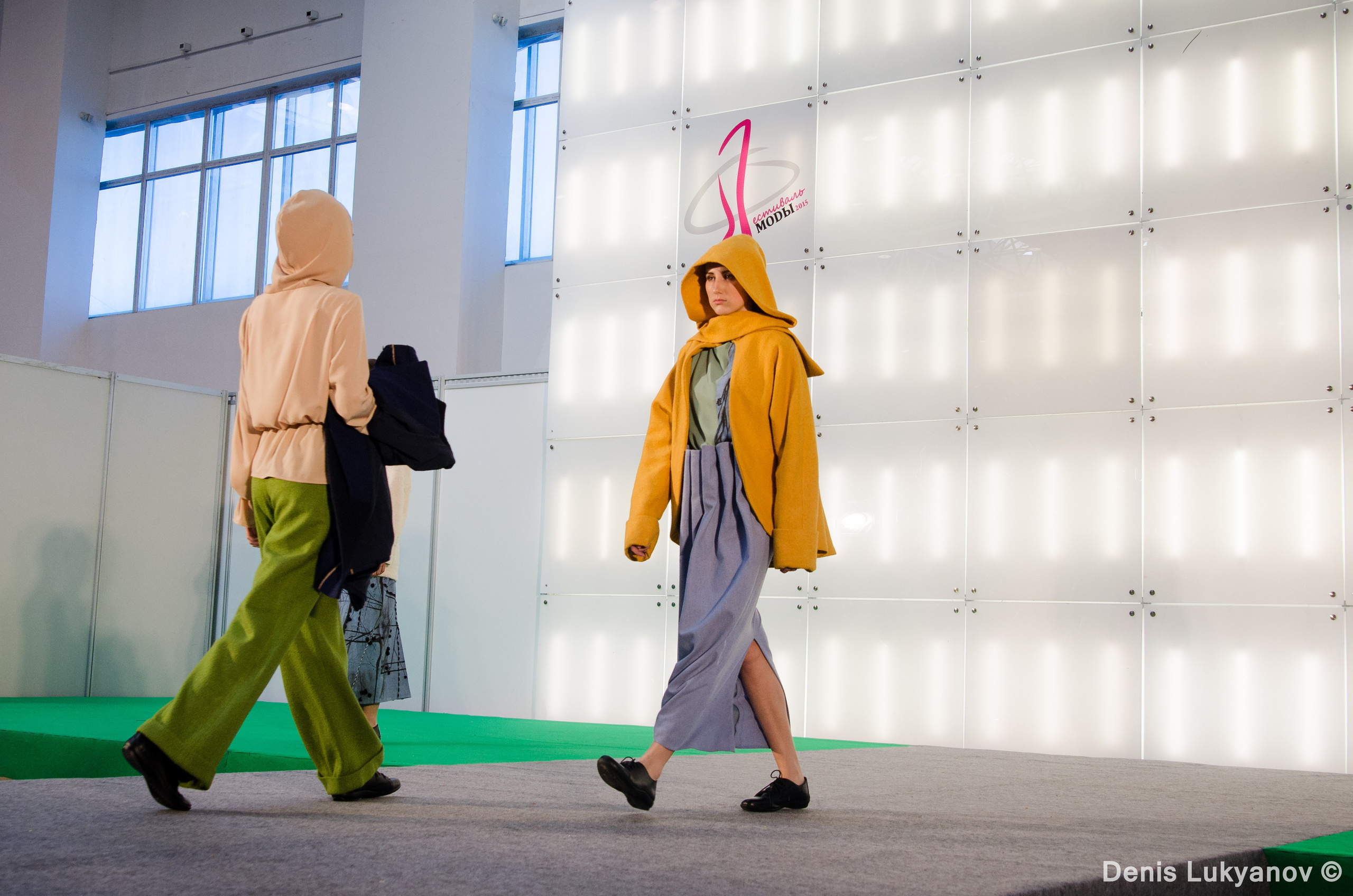 Формула Моды.Континент. Свадебный и семейный фотограф Денис Лукьянов в Краснодаре, Краснодарском крае и Республике Крым