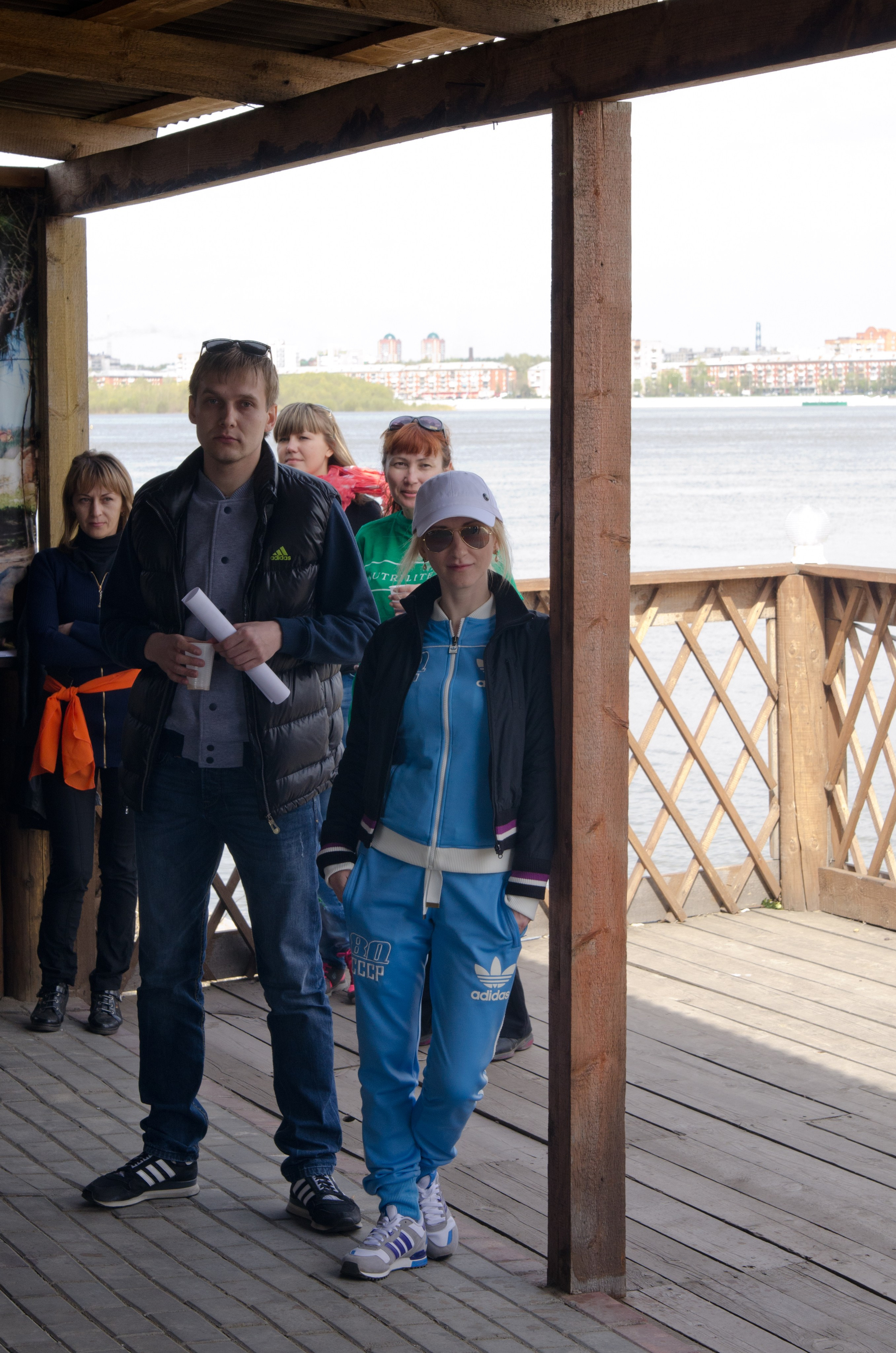 Корпоратив.Пиратский остров. Свадебный и семейный фотограф Денис Лукьянов в Краснодаре, Краснодарском крае и Республике Крым