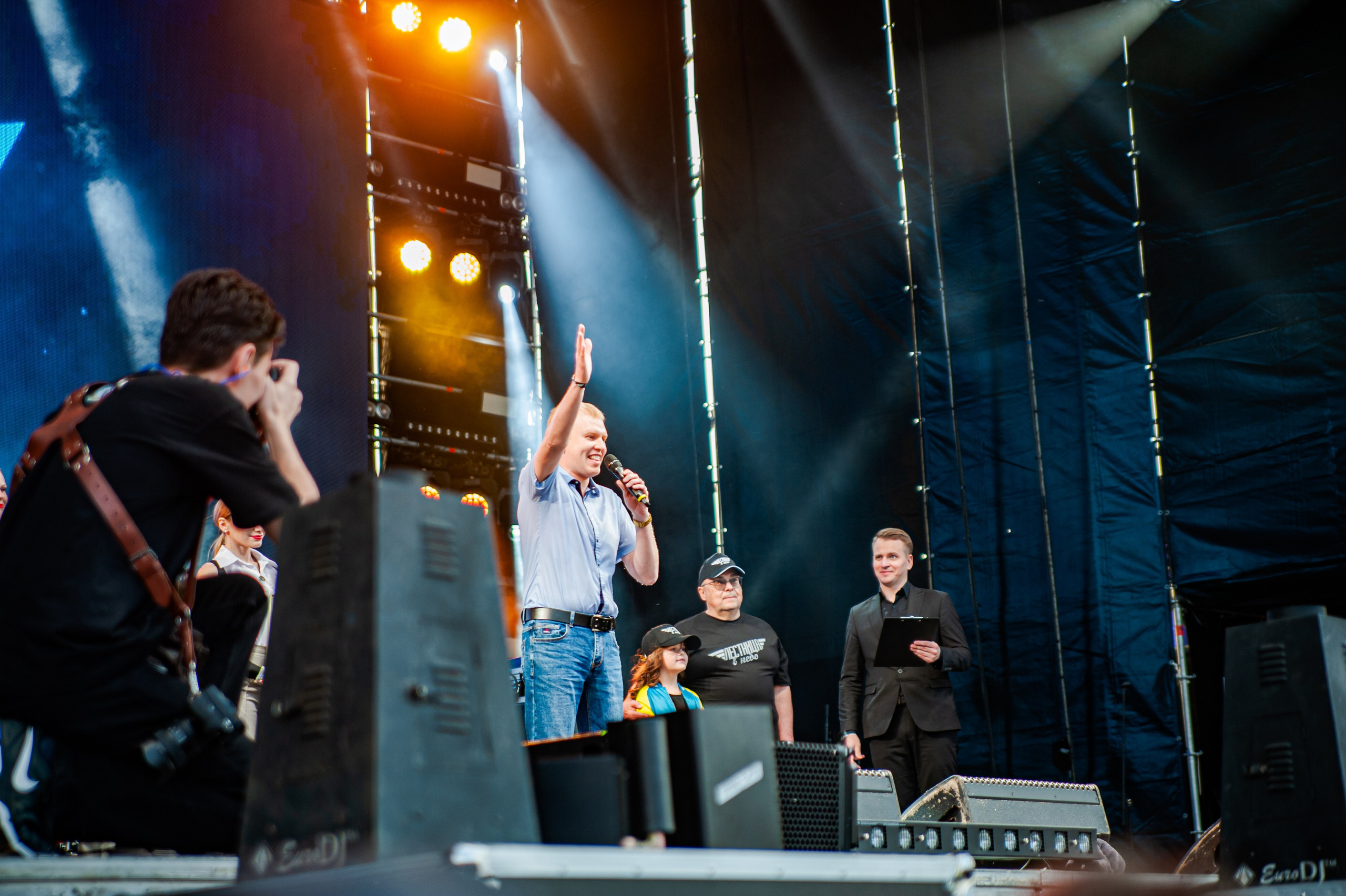 Лестница в Небо 2023. Свадебный и семейный фотограф Денис Лукьянов в Краснодаре, Краснодарском крае и Республике Крым