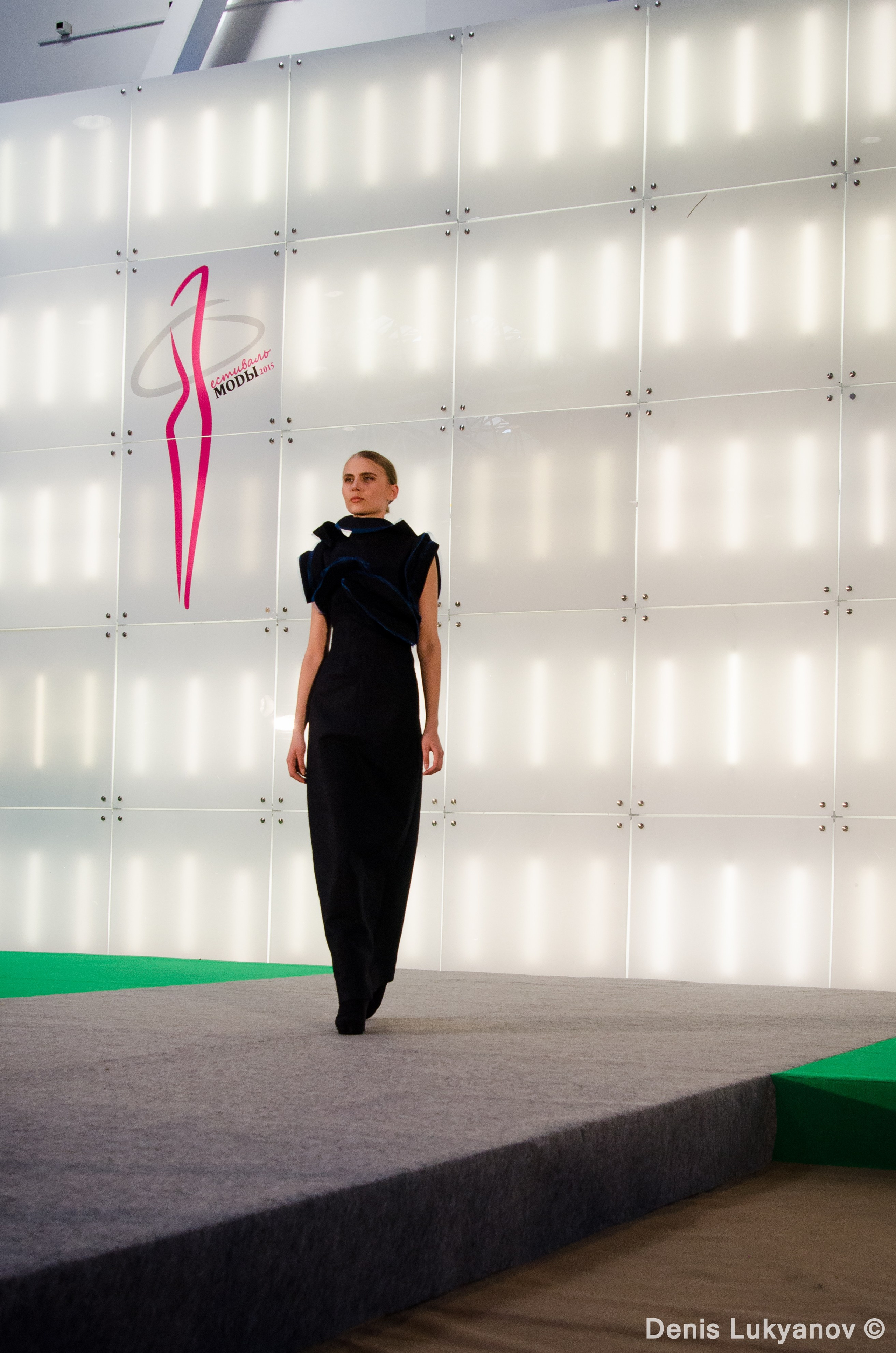 Формула Моды.Континент. Свадебный и семейный фотограф Денис Лукьянов в Краснодаре, Краснодарском крае и Республике Крым