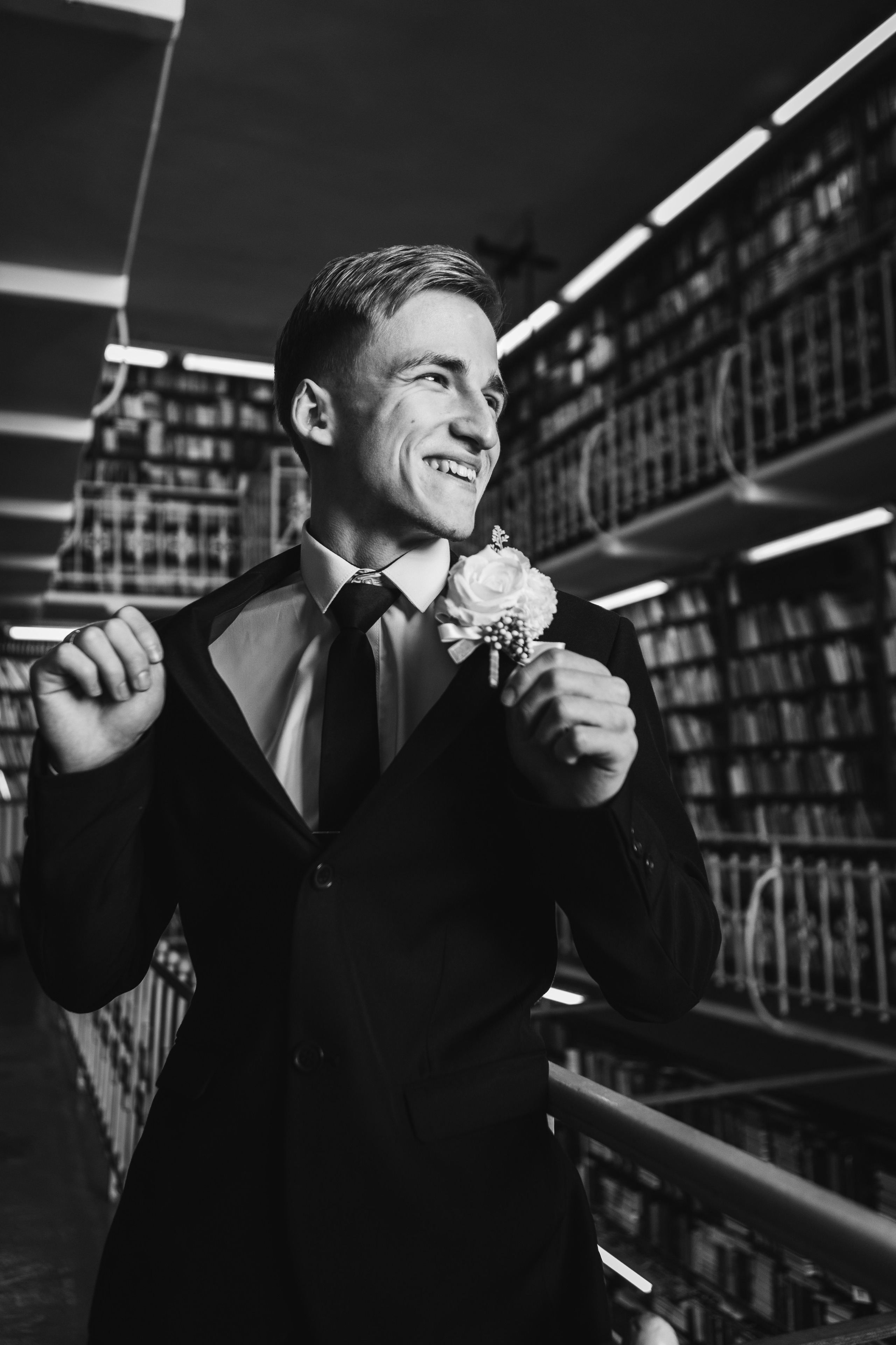 Николай и Ангелина 15.10.2025. Фотограф, Таганрог, Руслан Степущенко