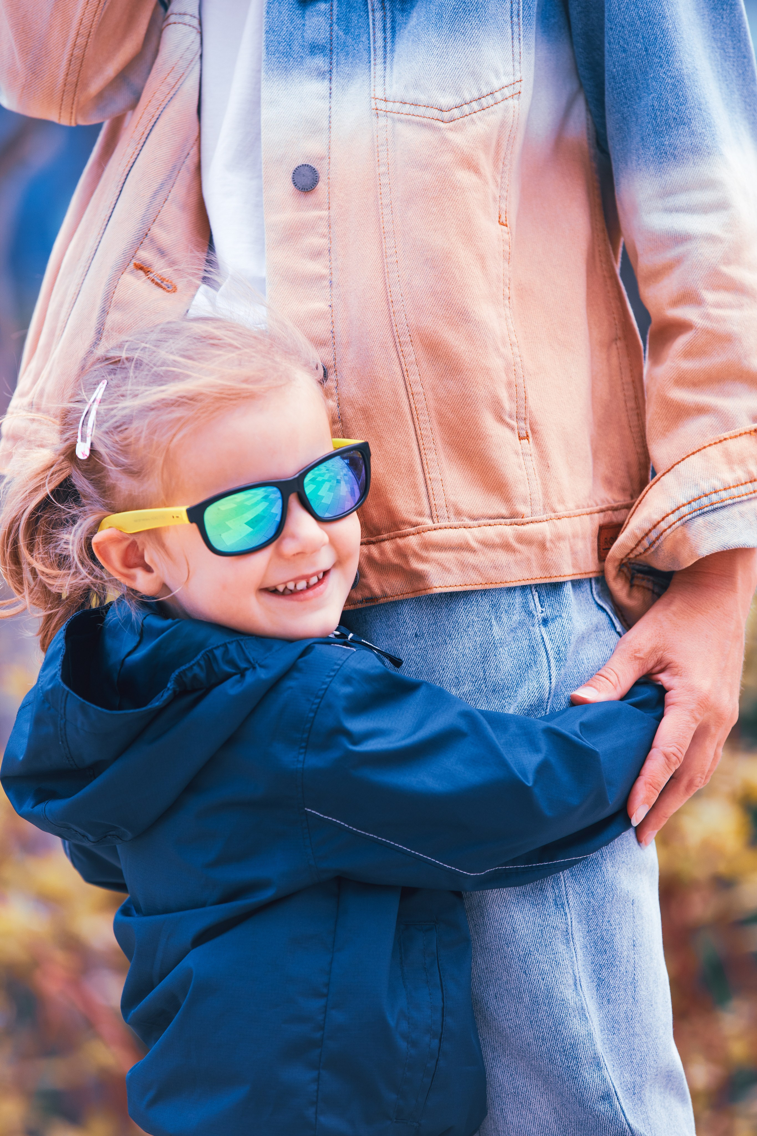 Поиск фото по лицу