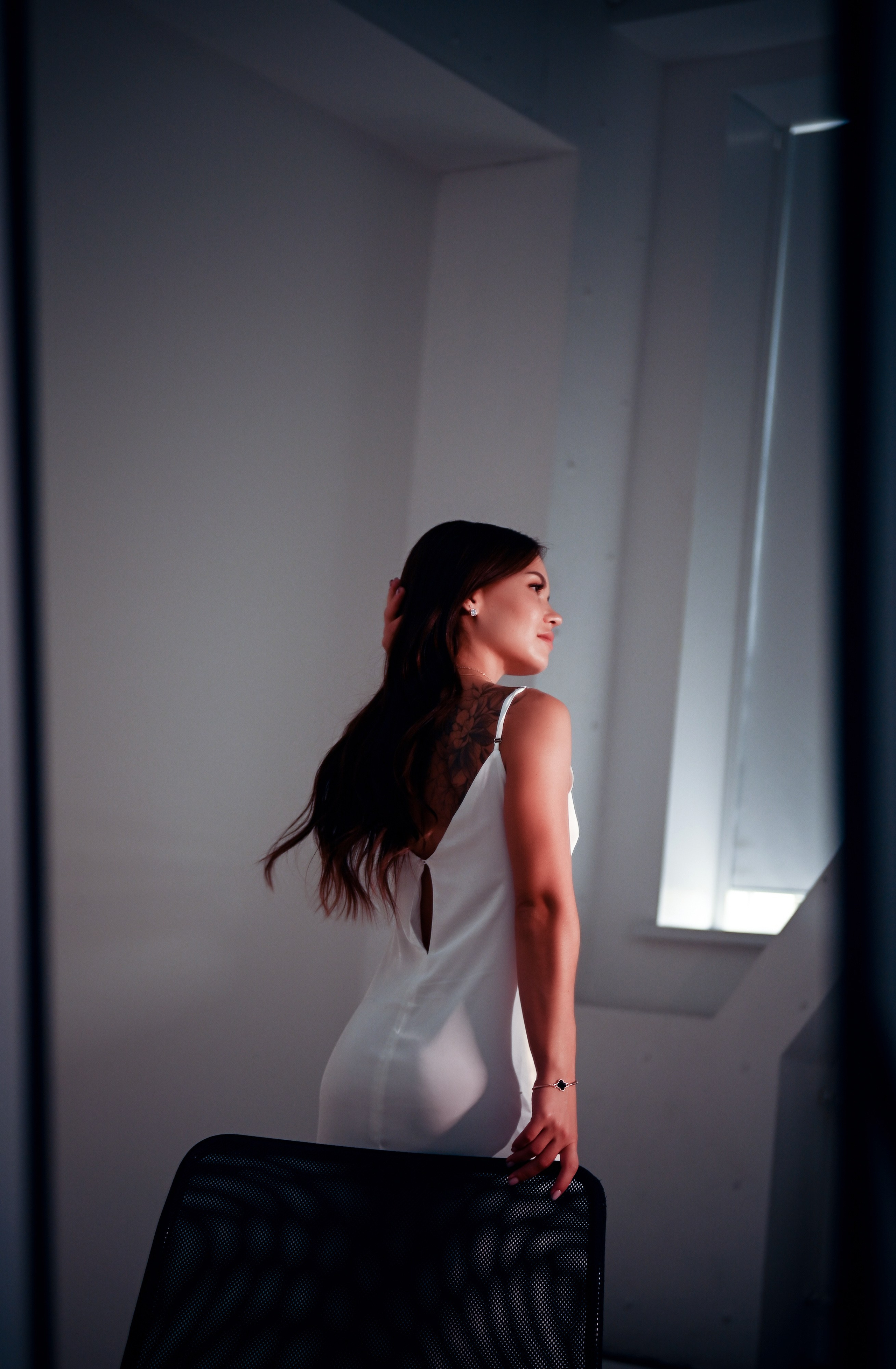 Семейная фотосессия. Свадебный, семейный, детский, контент фотограф в Омске Максим Ильин