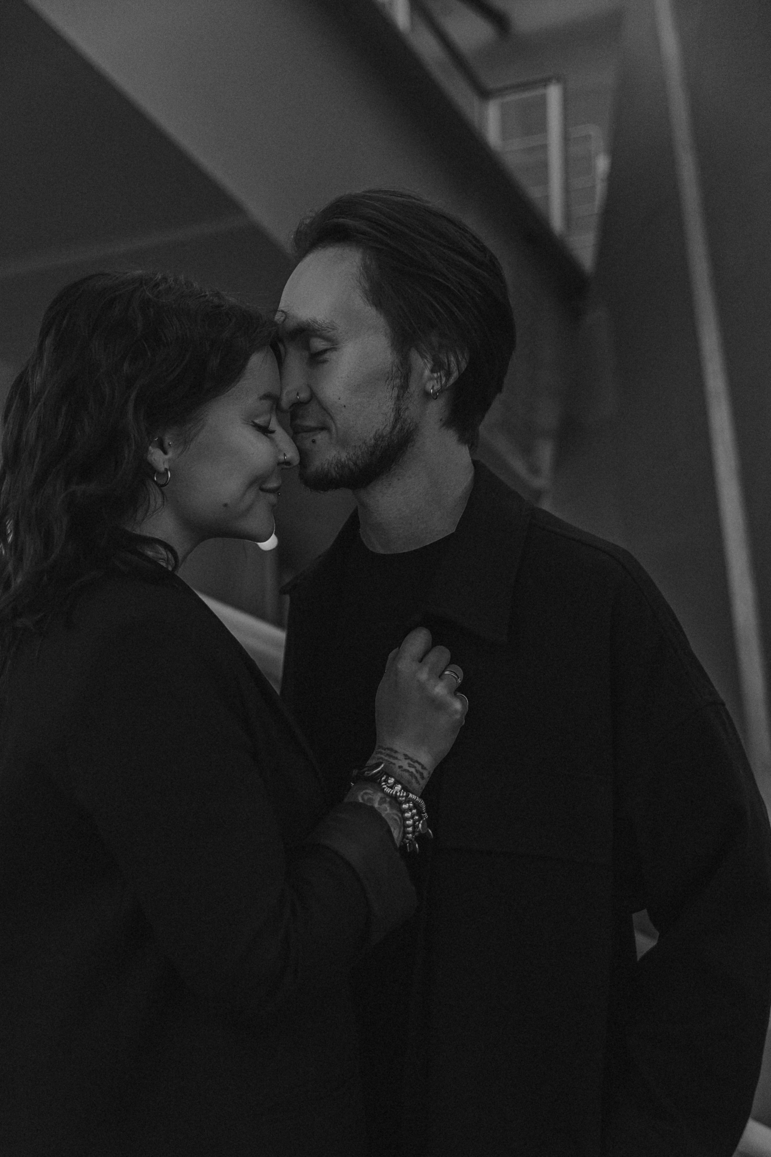 J & R. Портретный и Семейный фотограф в Санкт-Петербурге Rocket Alice