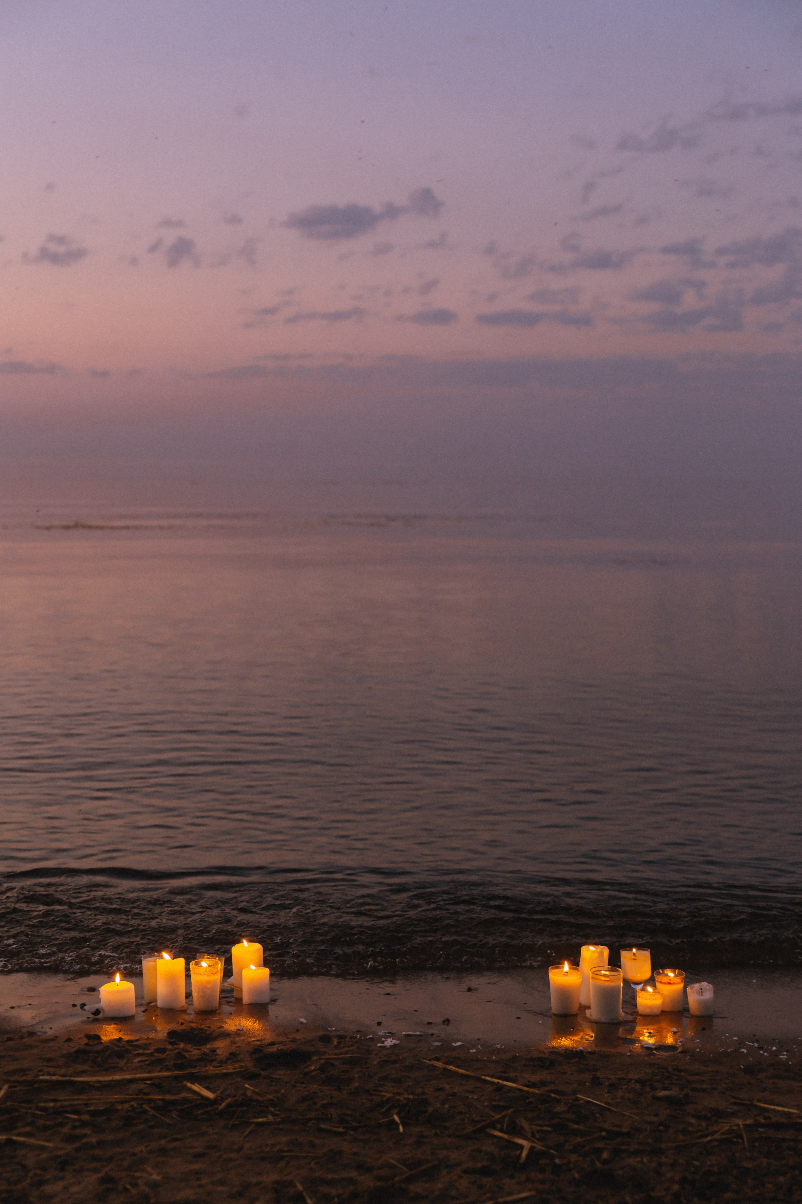 VIKA. Портретный и Семейный фотограф в Санкт-Петербурге Rocket Alice