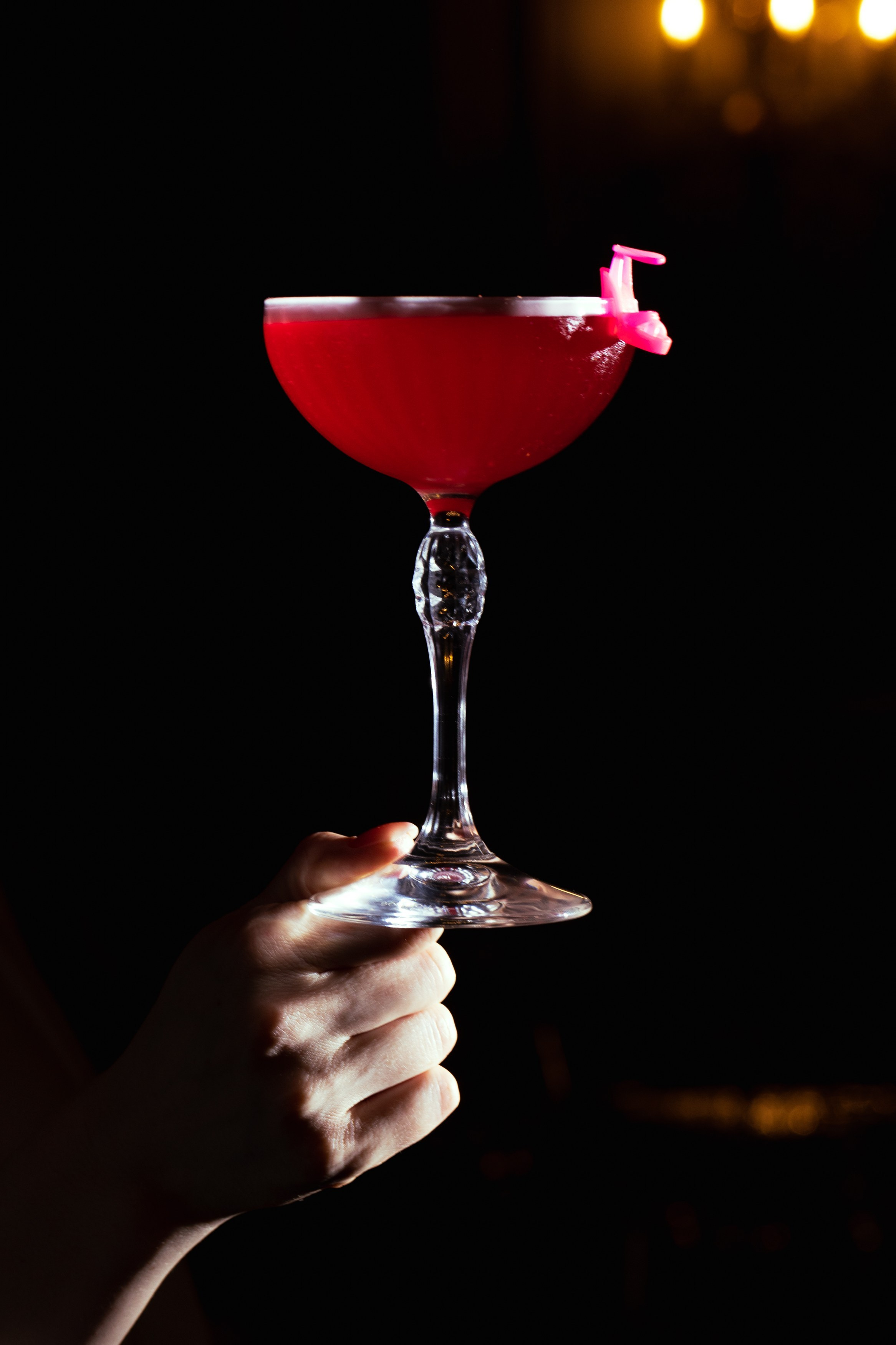 Портфолио контент фото для ресторанов. Контент фотограф в Москве Ник Фрост