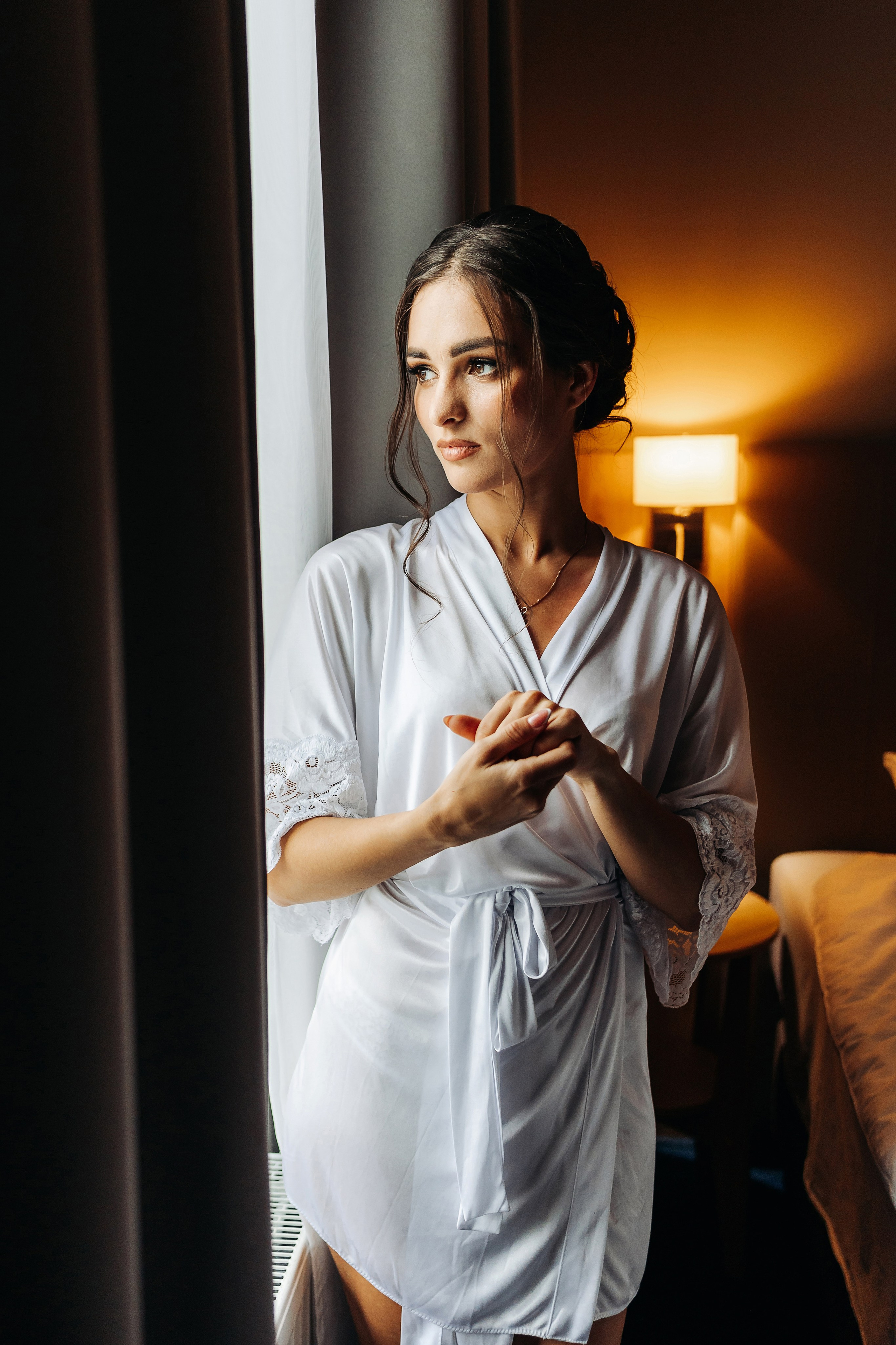 Максим Ангелина. Фотограф Омск Андрей Козяков