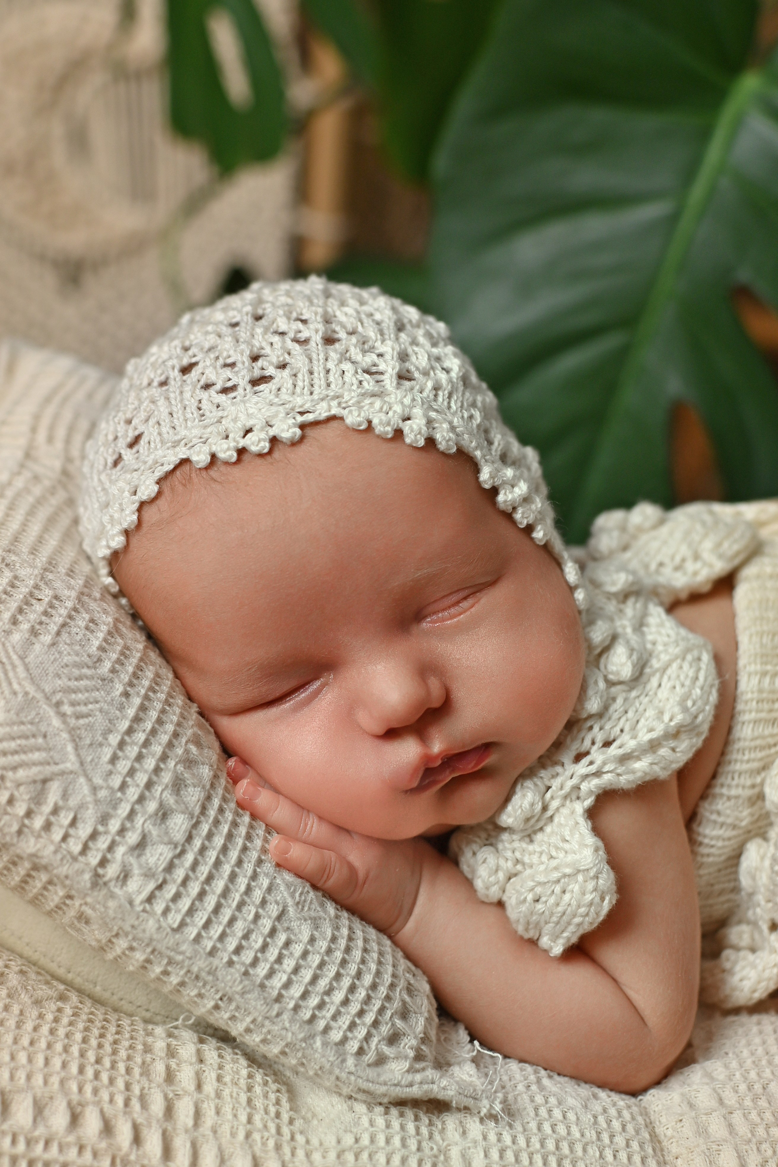 Образы для девочки. Детская фотостудия «Ягоза»