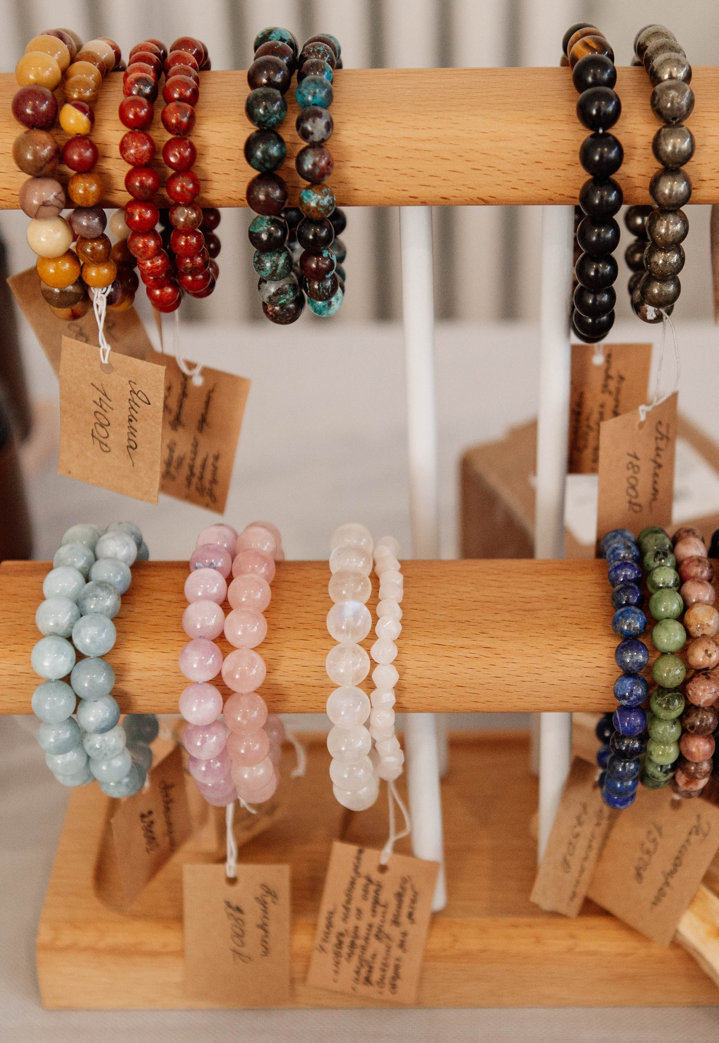 ШОУ ВЛАДИМИРА ДРЕВСА. Репортажный фотограф Москва (детские праздники, квизы, концерты, дни рождения, свадьбы)