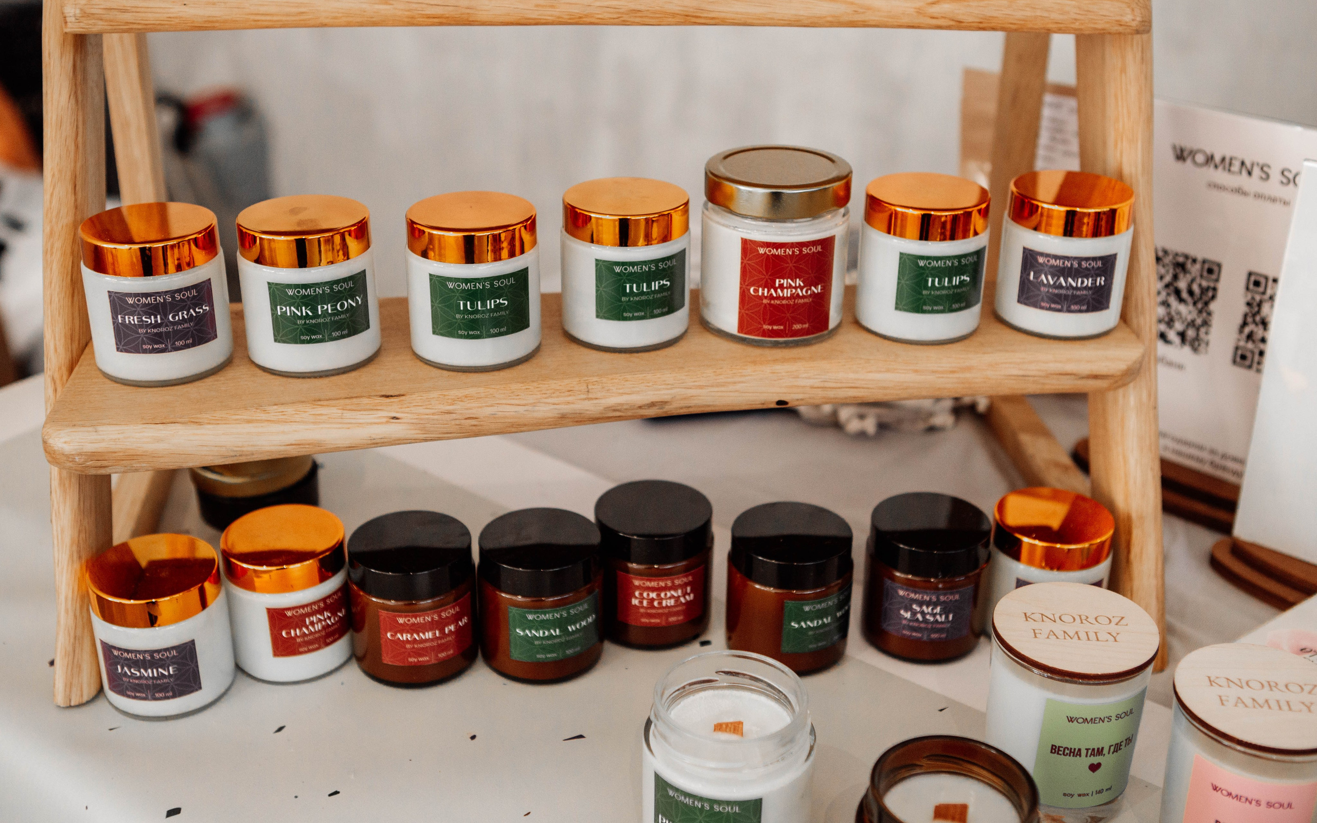 ШОУ ВЛАДИМИРА ДРЕВСА. Репортажный фотограф Москва (детские праздники, квизы, концерты, дни рождения, свадьбы)