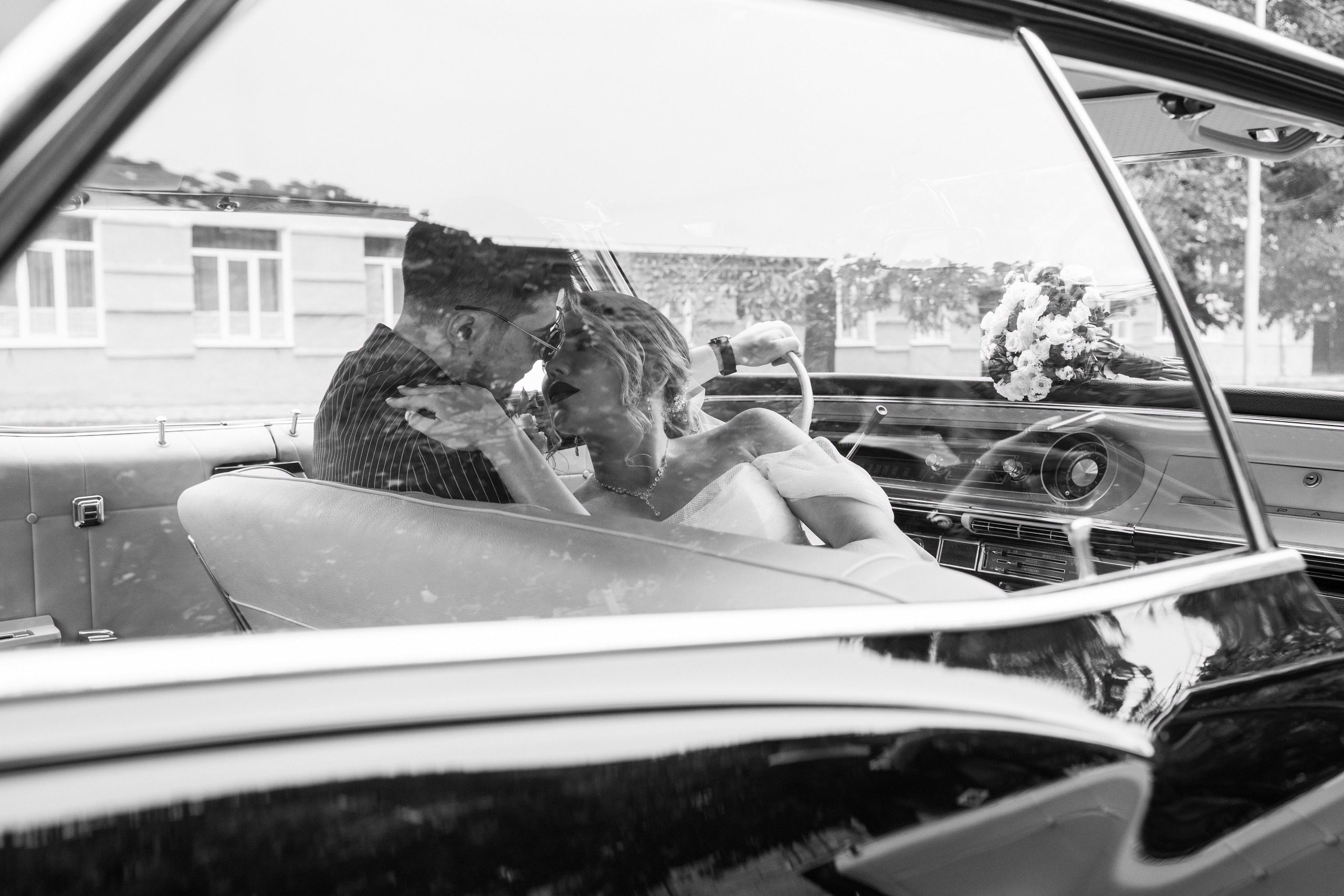 Фотограф ставрополь Ирина Романова. Видеограф Ставрополь, Оператор на свадьбу, Видеоператор Ставрополь Ганжара Валерий