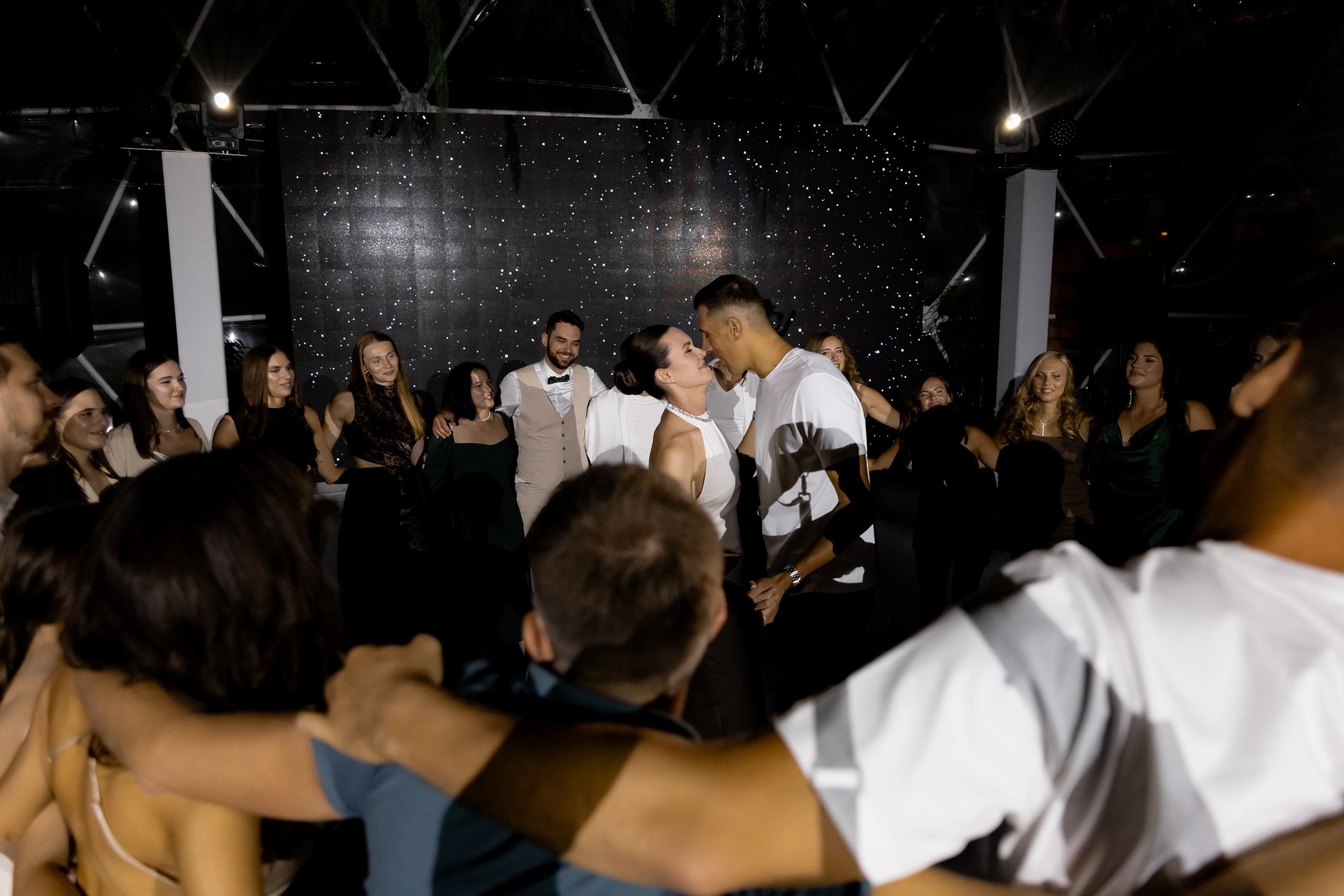 Олег и Лиза. Фотограф и Видеограф в Ростове на Дону