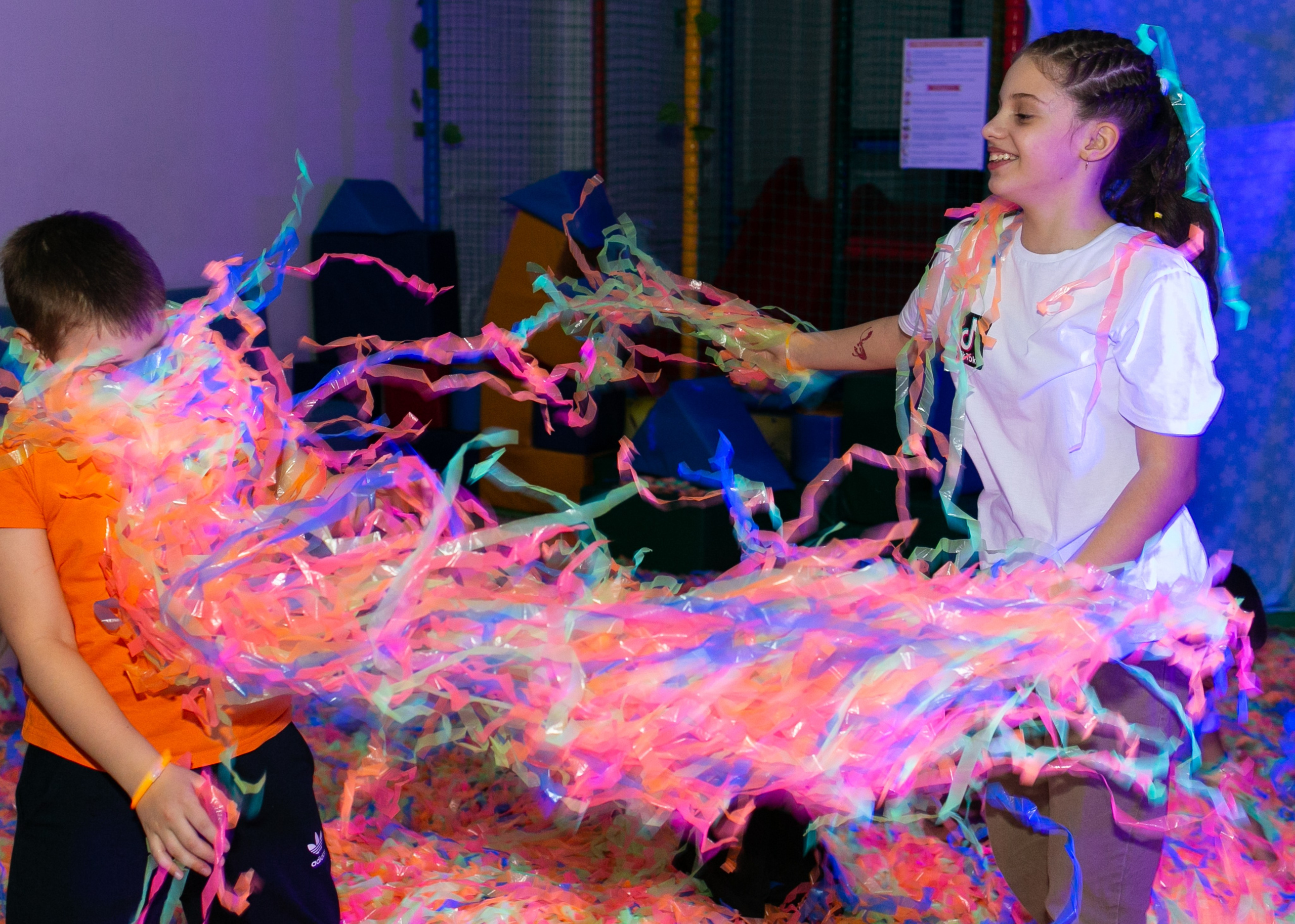 Праздники. Фотограф новорожденных и семейный фотограф НСО г. Бердск Марина Львова