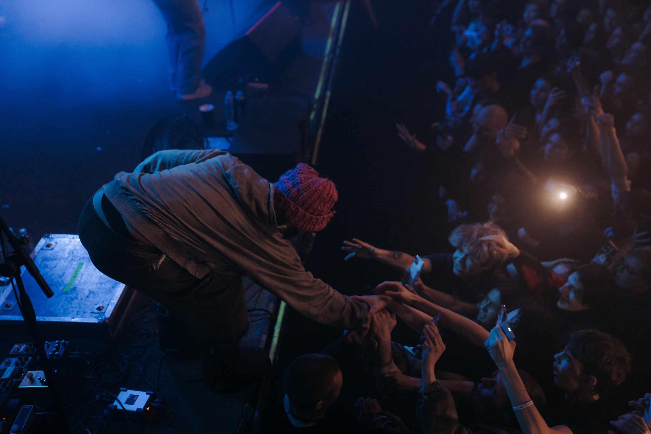 Кишлак. Фотограф Нижний Новгород — Дмитрий Грехов