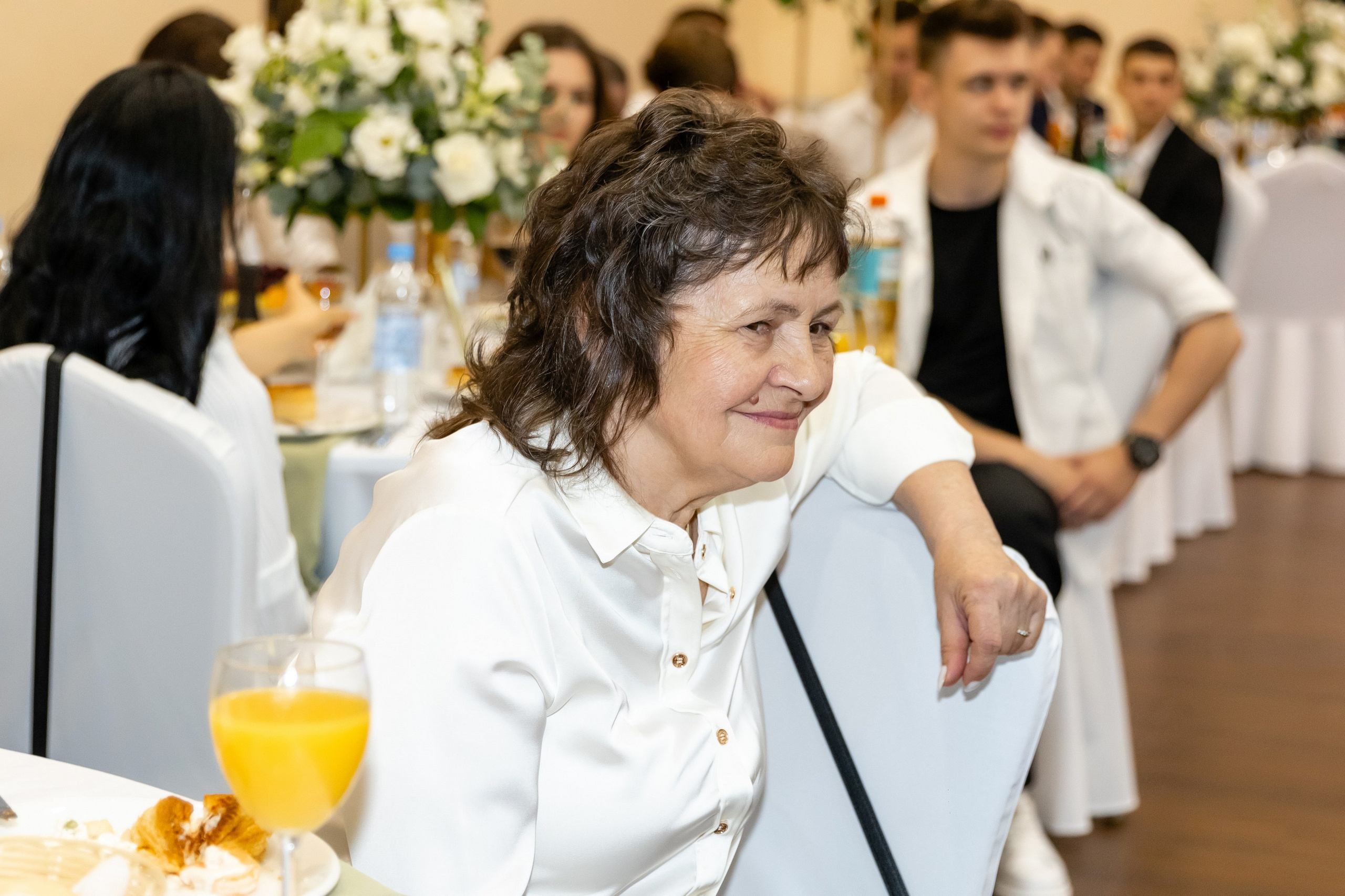 Егор и Анастасия (2 день). Татьяна Чернышова свадебный фотограф Москва