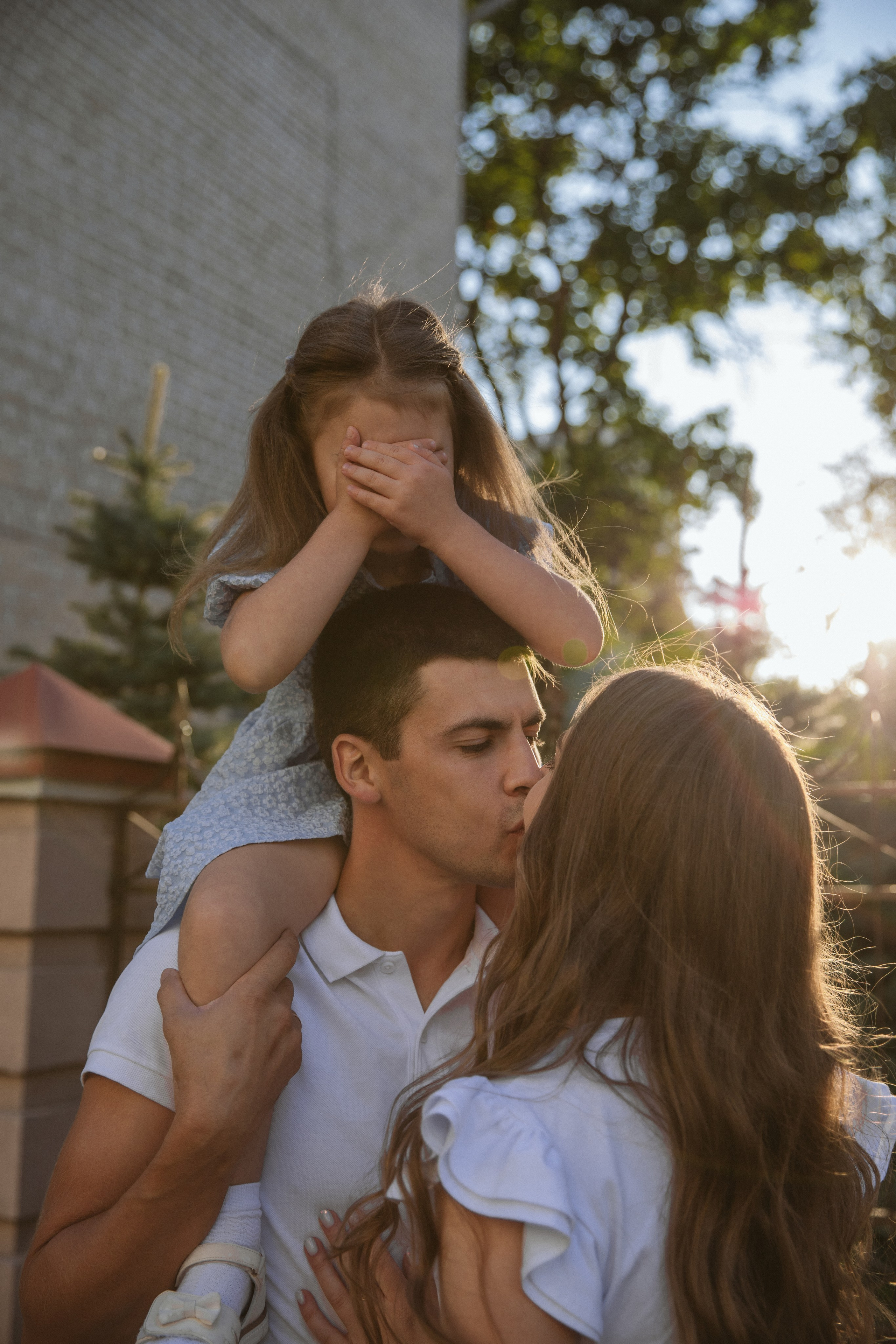 По улицам. Фотограф Воронеж/Белгород/Курск/все виды съемок