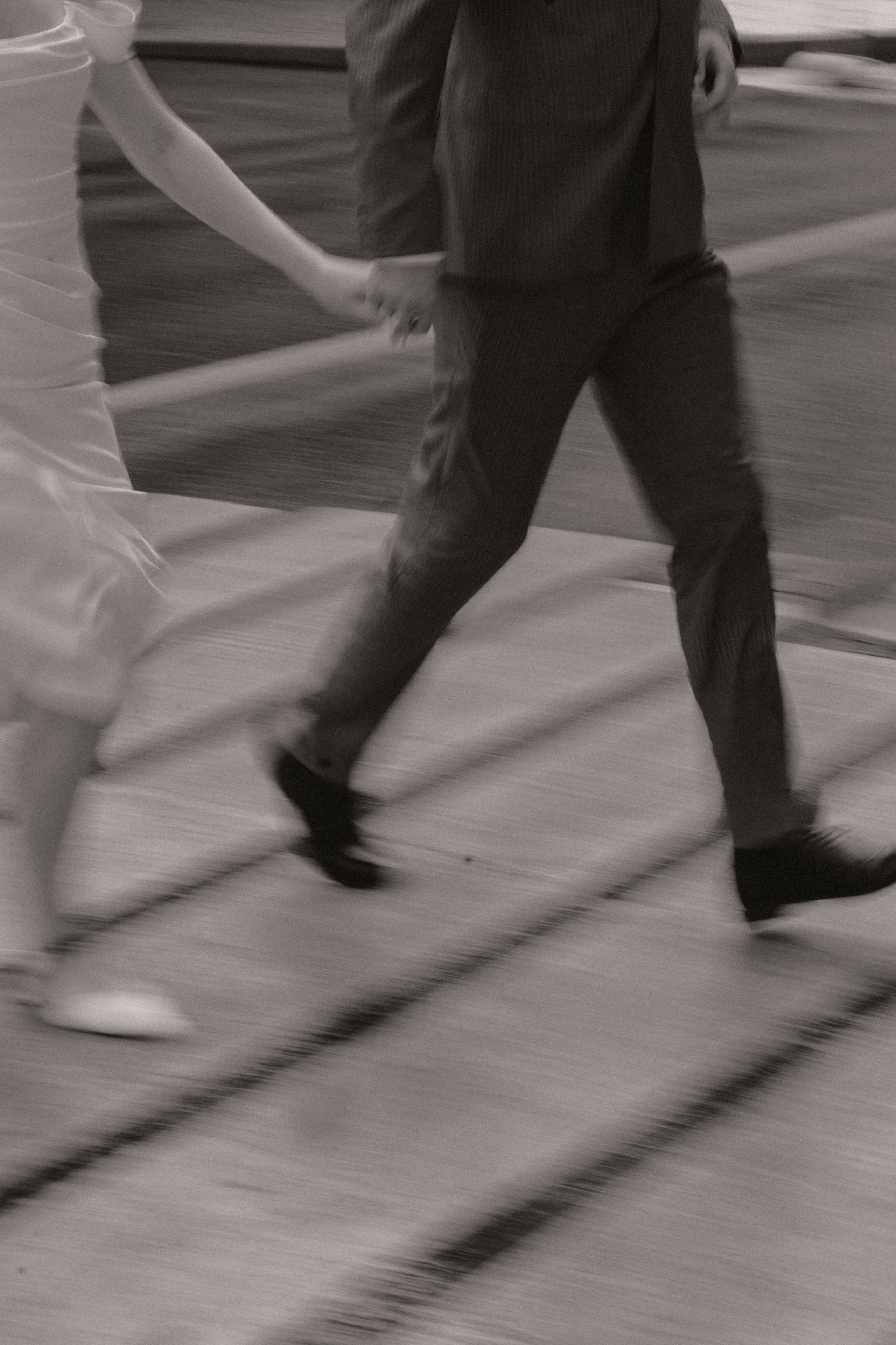 Wedding 14.06.2025. Свадебный и индивидуальный фотограф из Казани