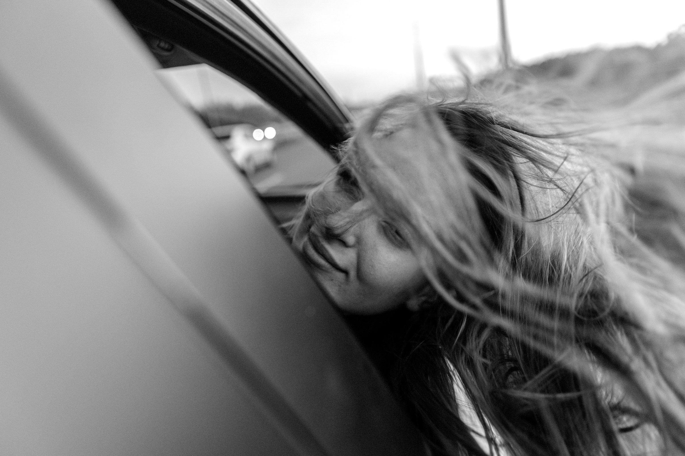 Индивидуальные фотосессии. Главная