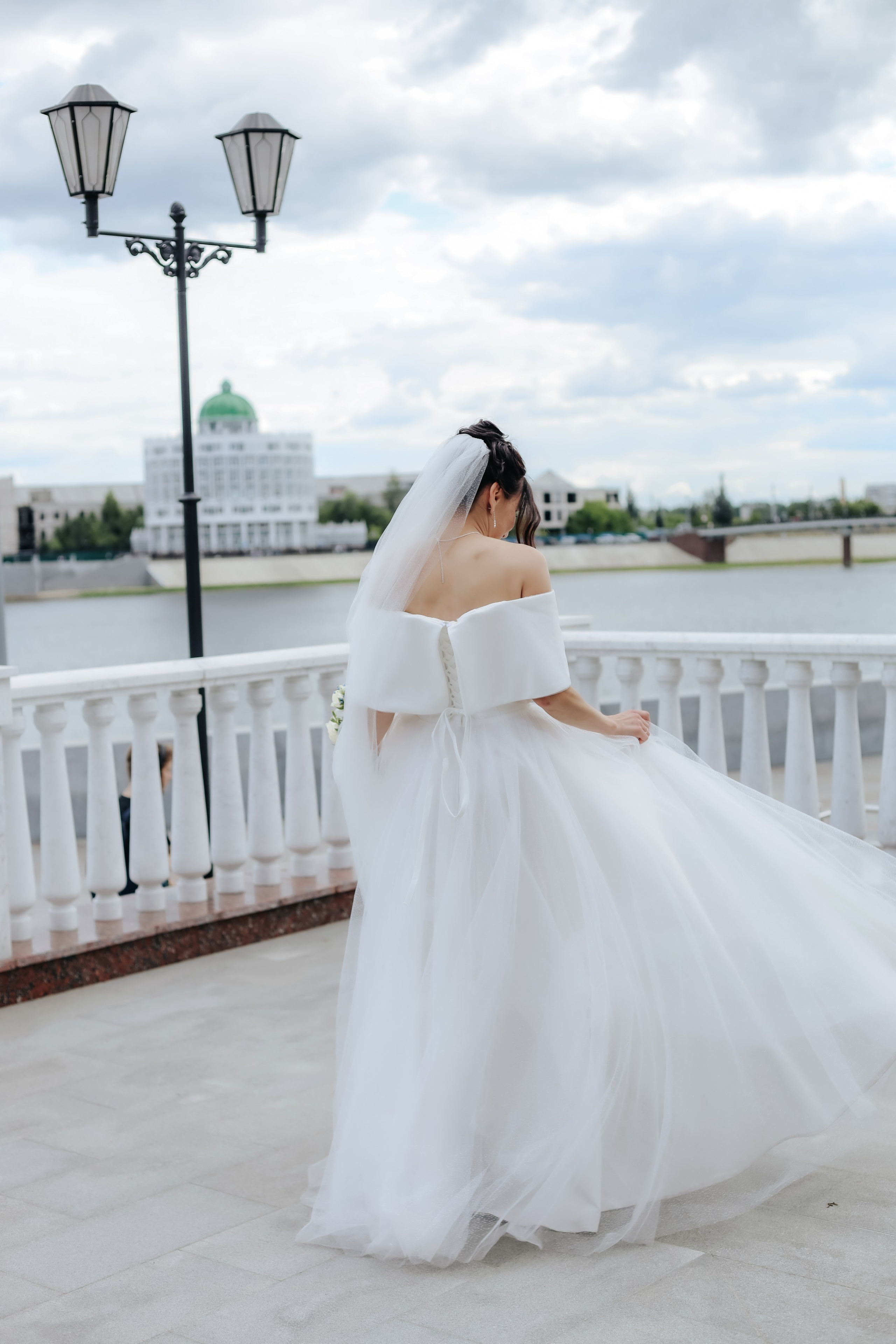 Евгений&Лариса. Фотограф Татьяна Рыжкова Йошкар-Ола|Чебоксары|Козьмодемьянск