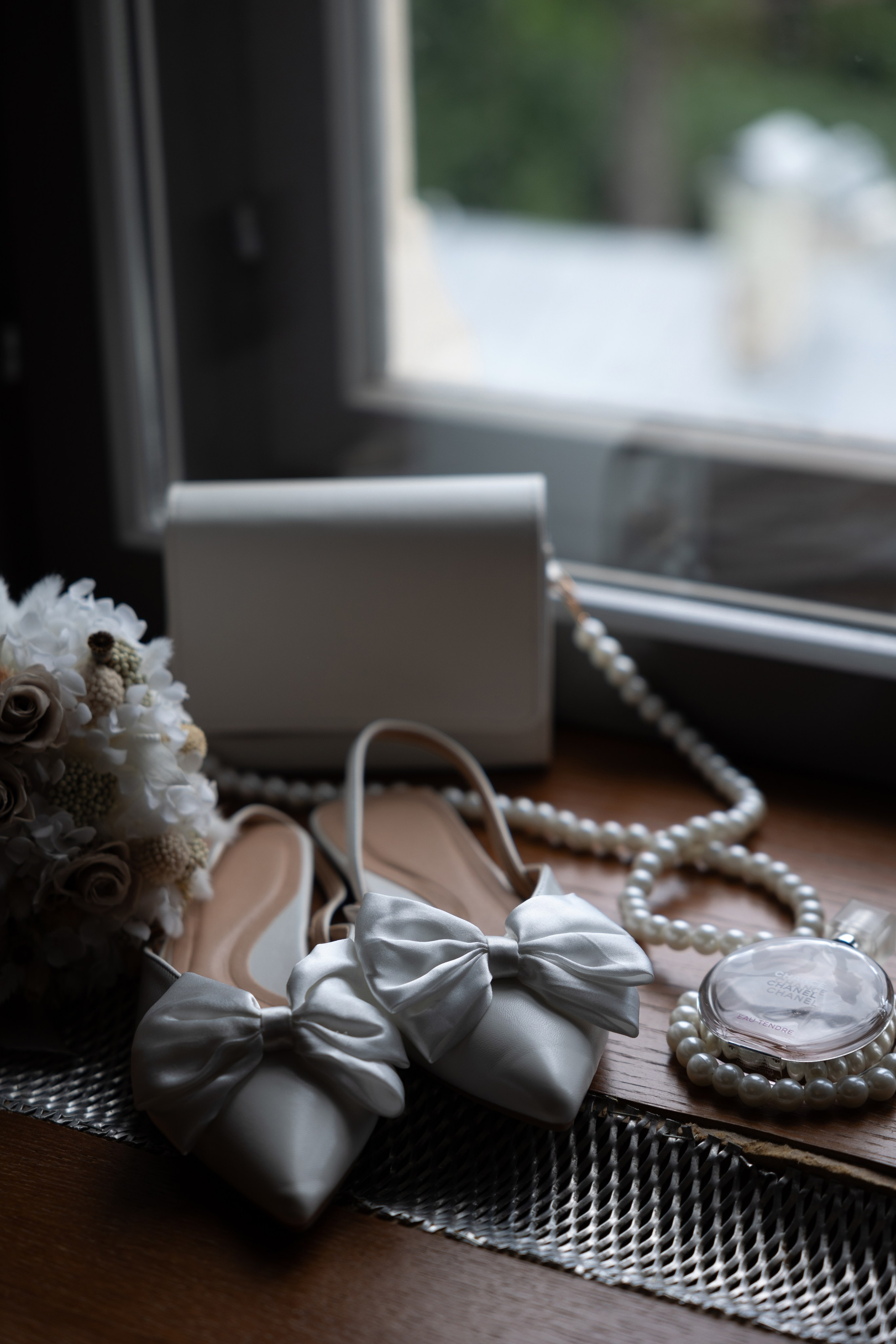 Валентин и Маргарита. Свадебный фотограф в Санкт — Петербурге и Ленинградской о