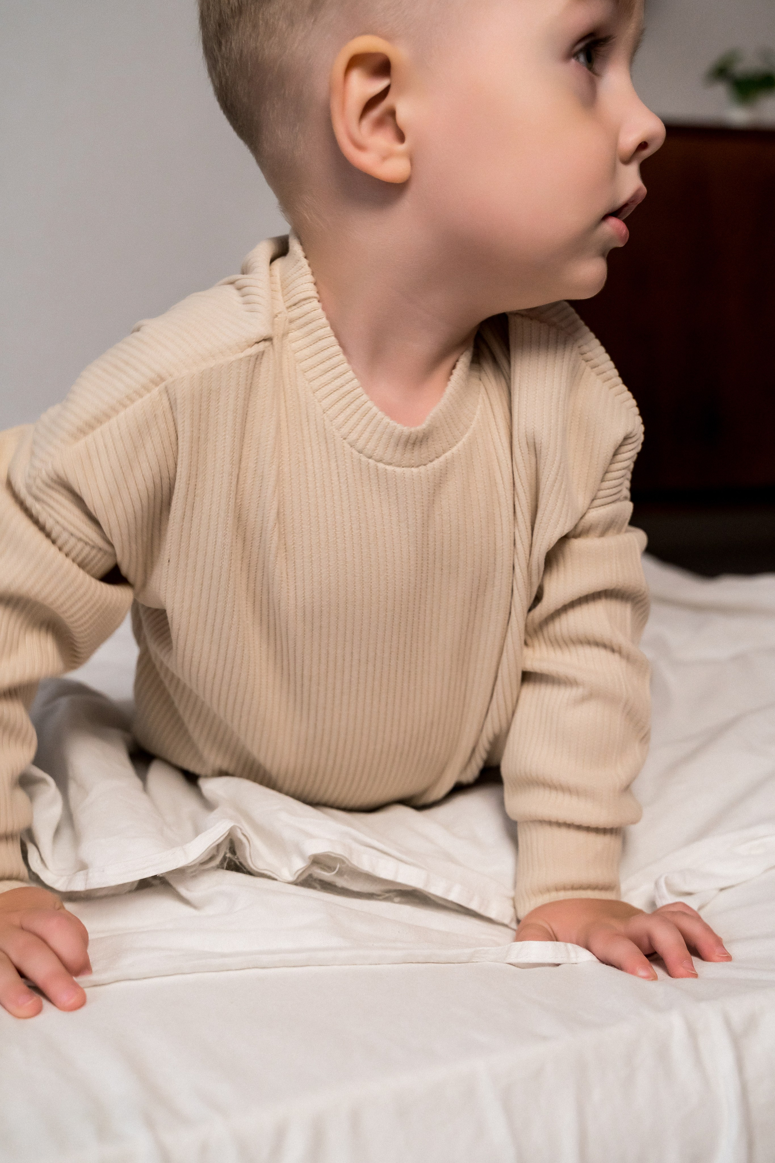 Спортивные костюмы. Фотограф Алина Филимонова Тверь