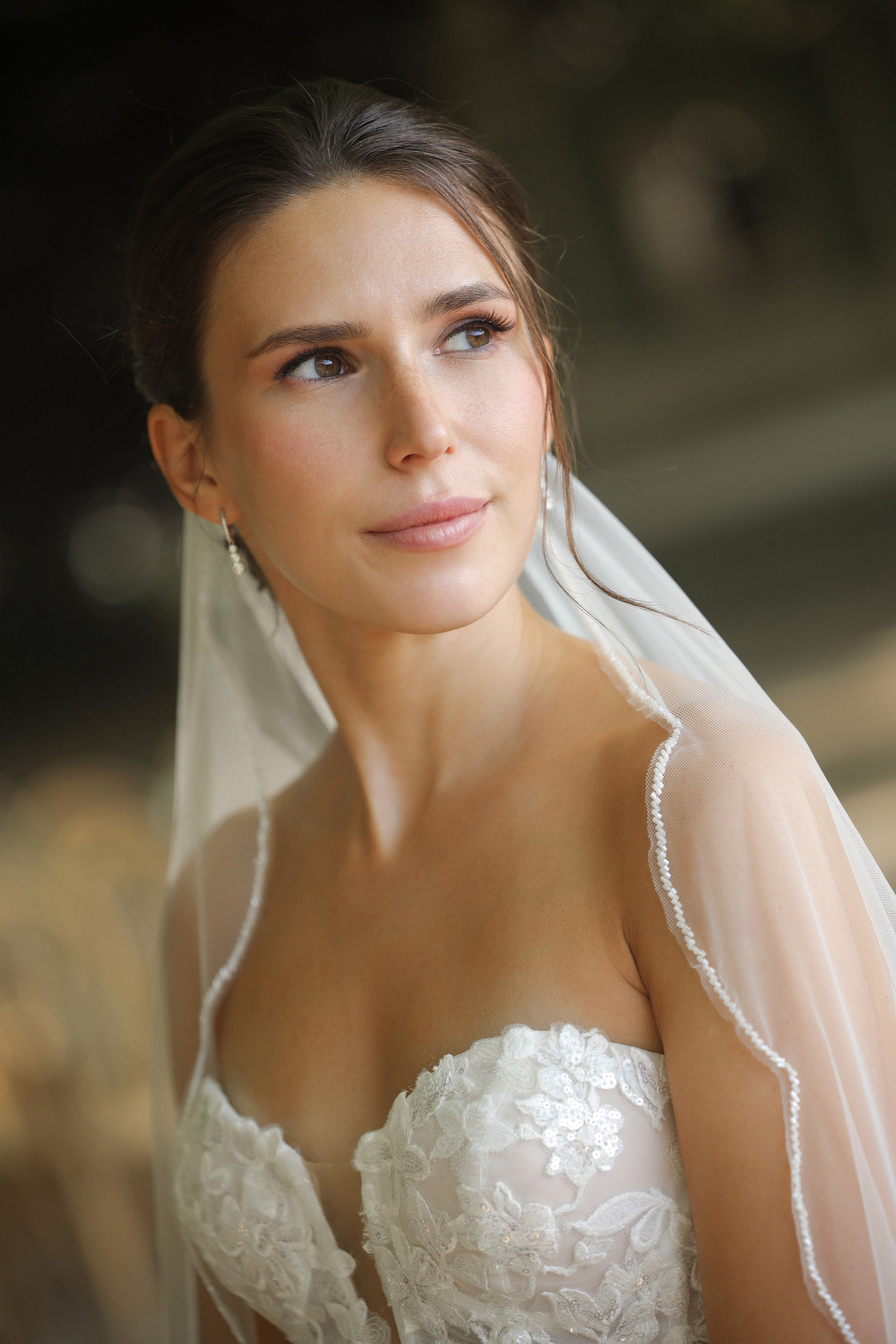 A & Y. Wedding photographer