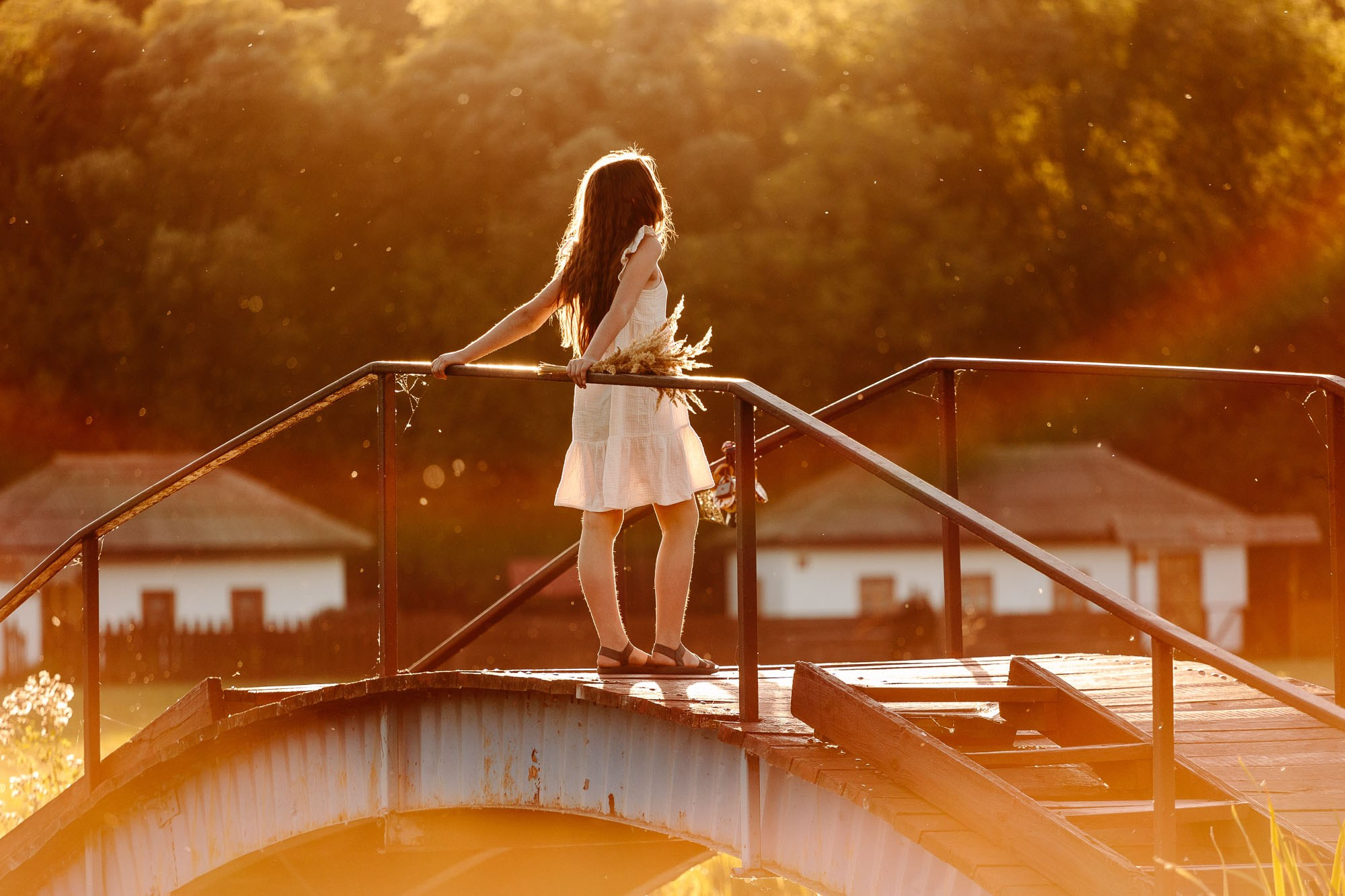MiLer. Свадебный и портретный фотограф в Липецке Станислав Истомин
