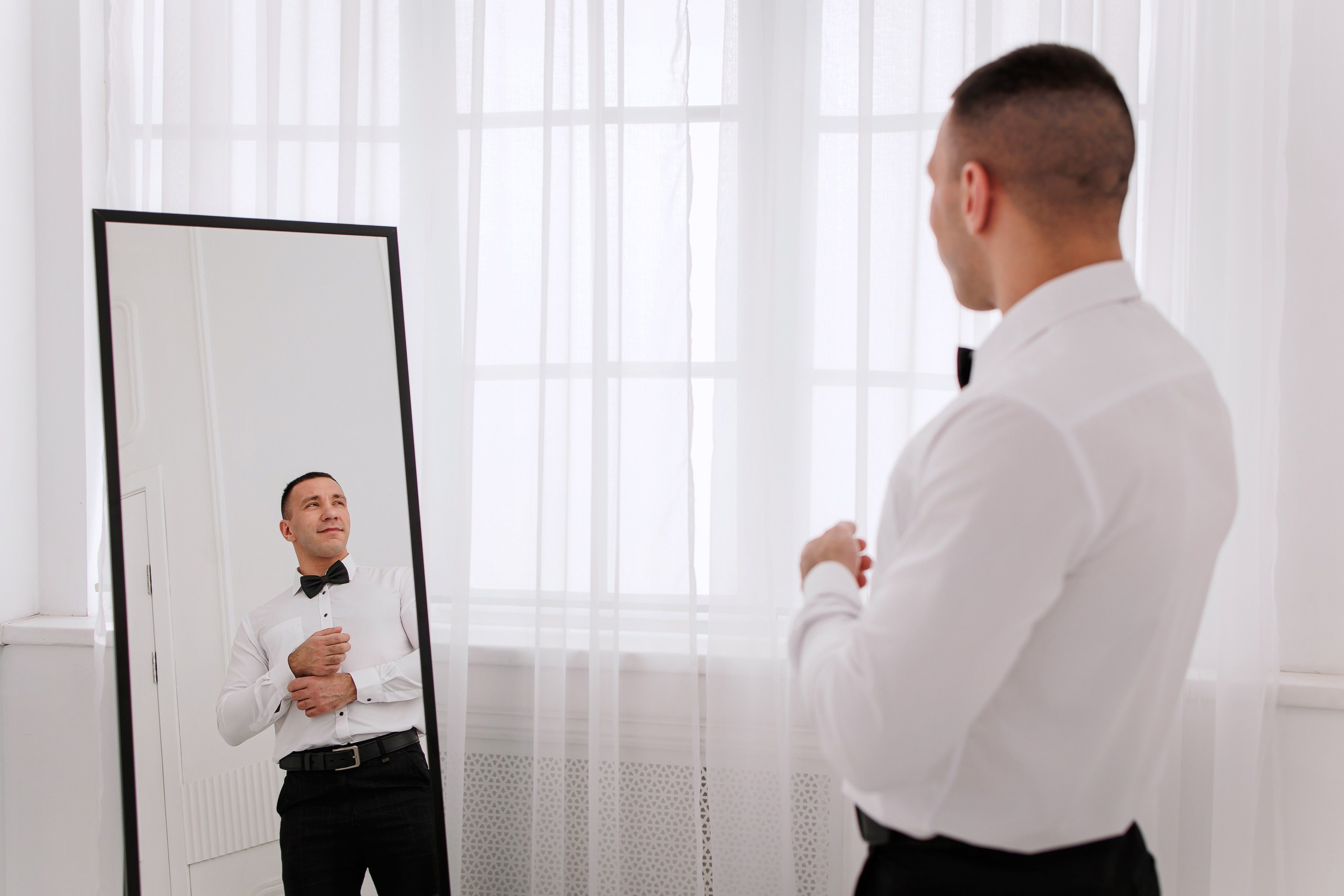 Alyona & Alexey. Anne Miller | Photographer