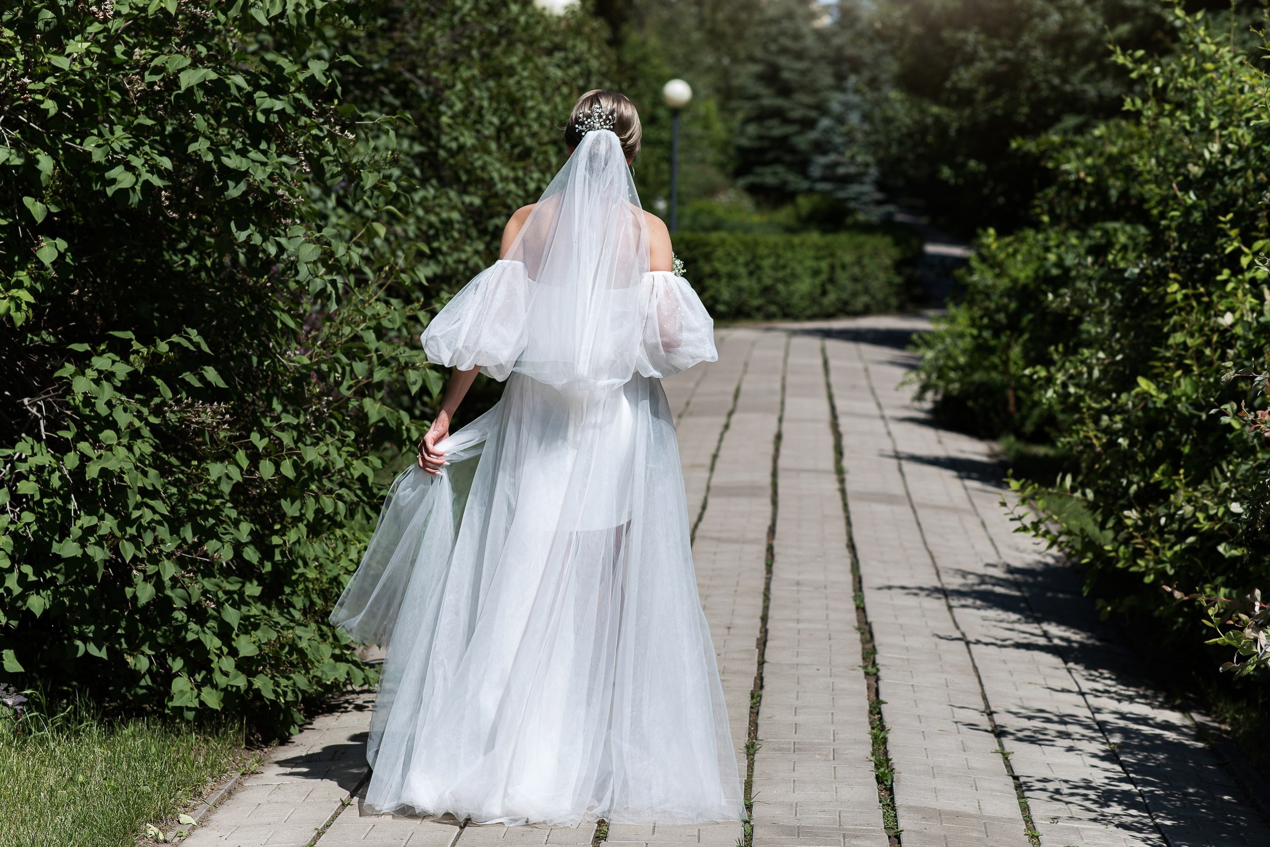 Elena & Artem. Anne Miller | Photographer