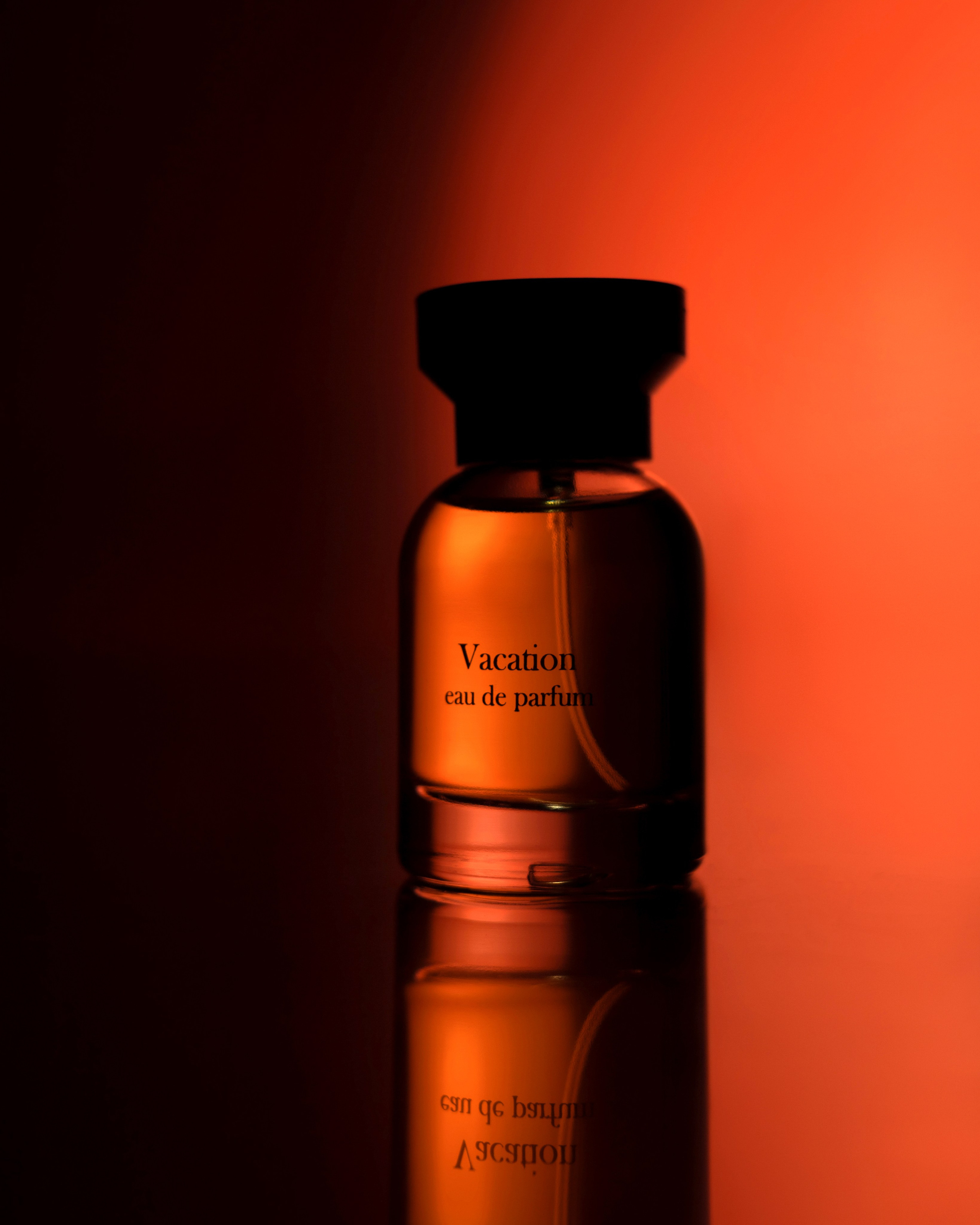 By MAF | Парфюм. Главная