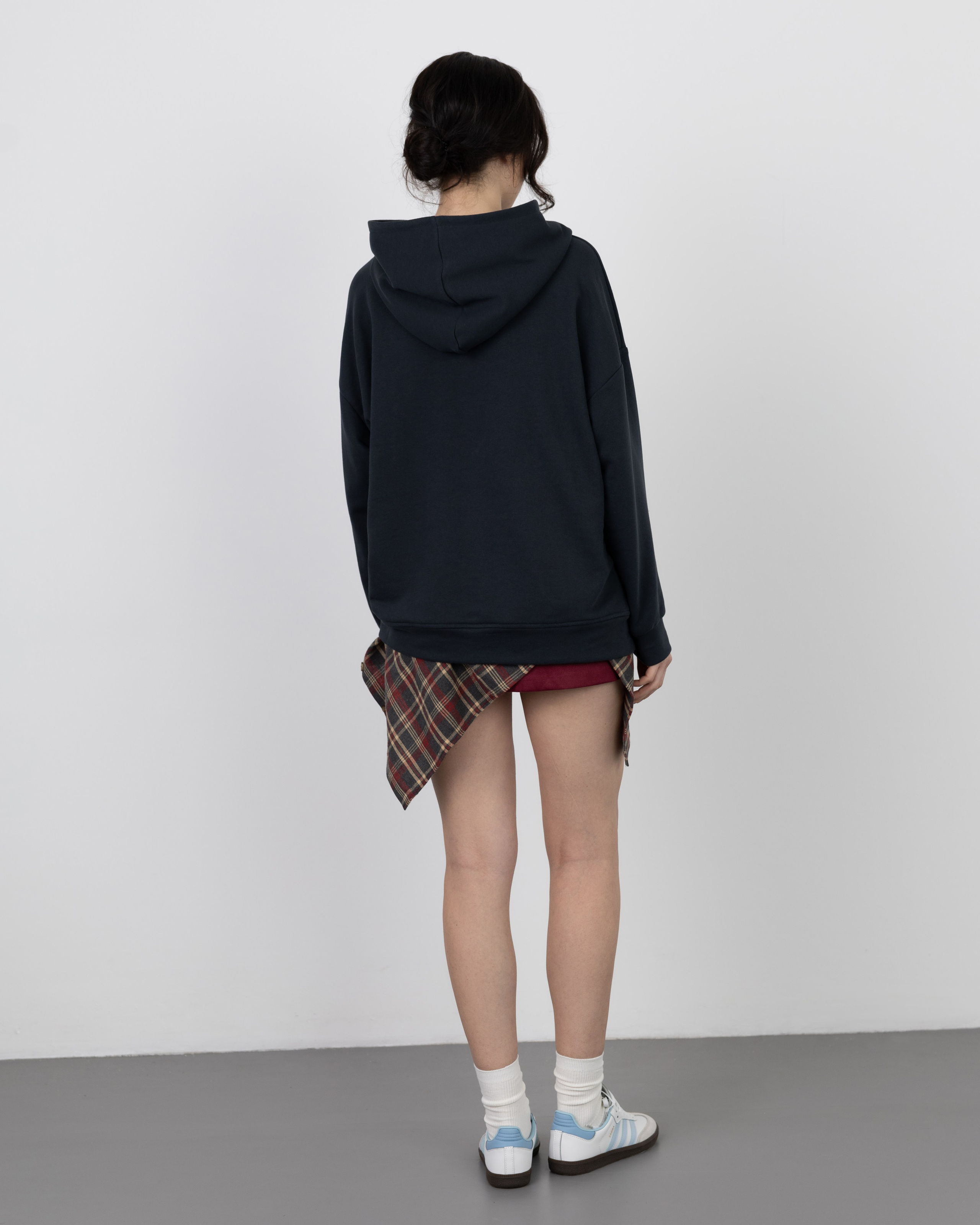 WB: Closius | Худи и зипки. Главная