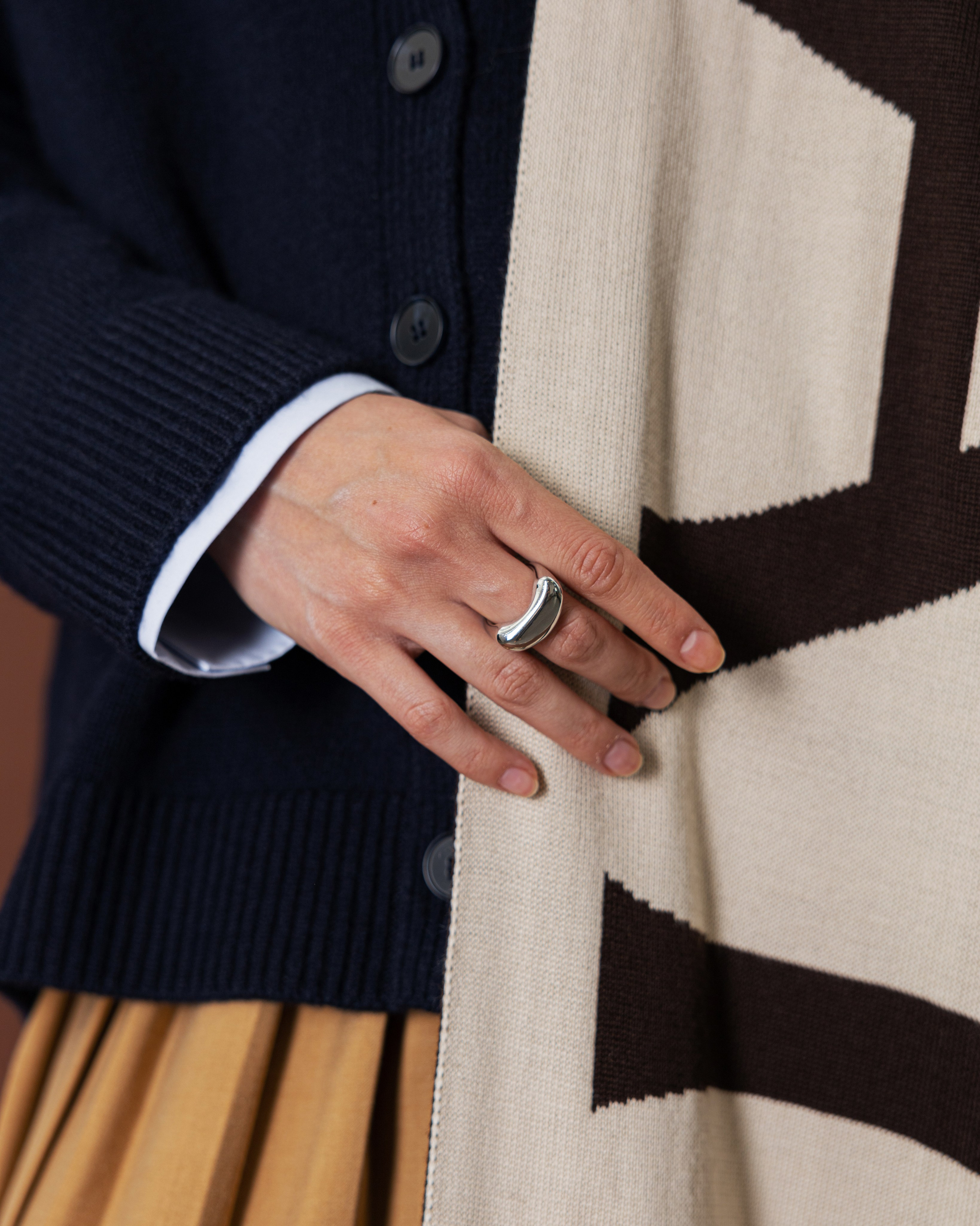 Одежда и аксессуары | Имиджевая съемка. Главная