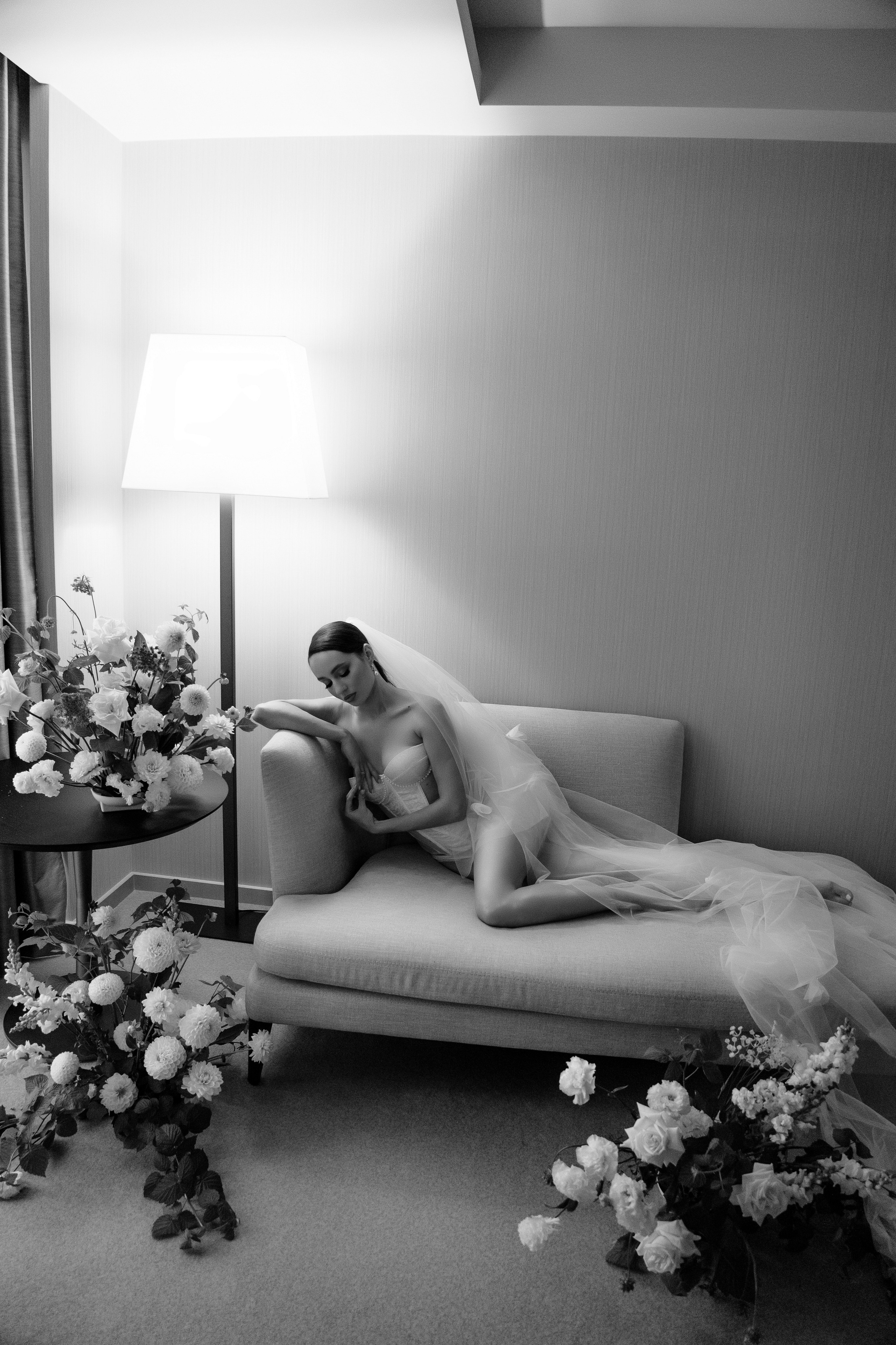 Ольга и Алексей 12 августа 2023. Свадебный фотограф Владивосток, женский фотограф Владивосток, семейный фотограф Владивосток, репортажный фотограф Владивосток, Приморье