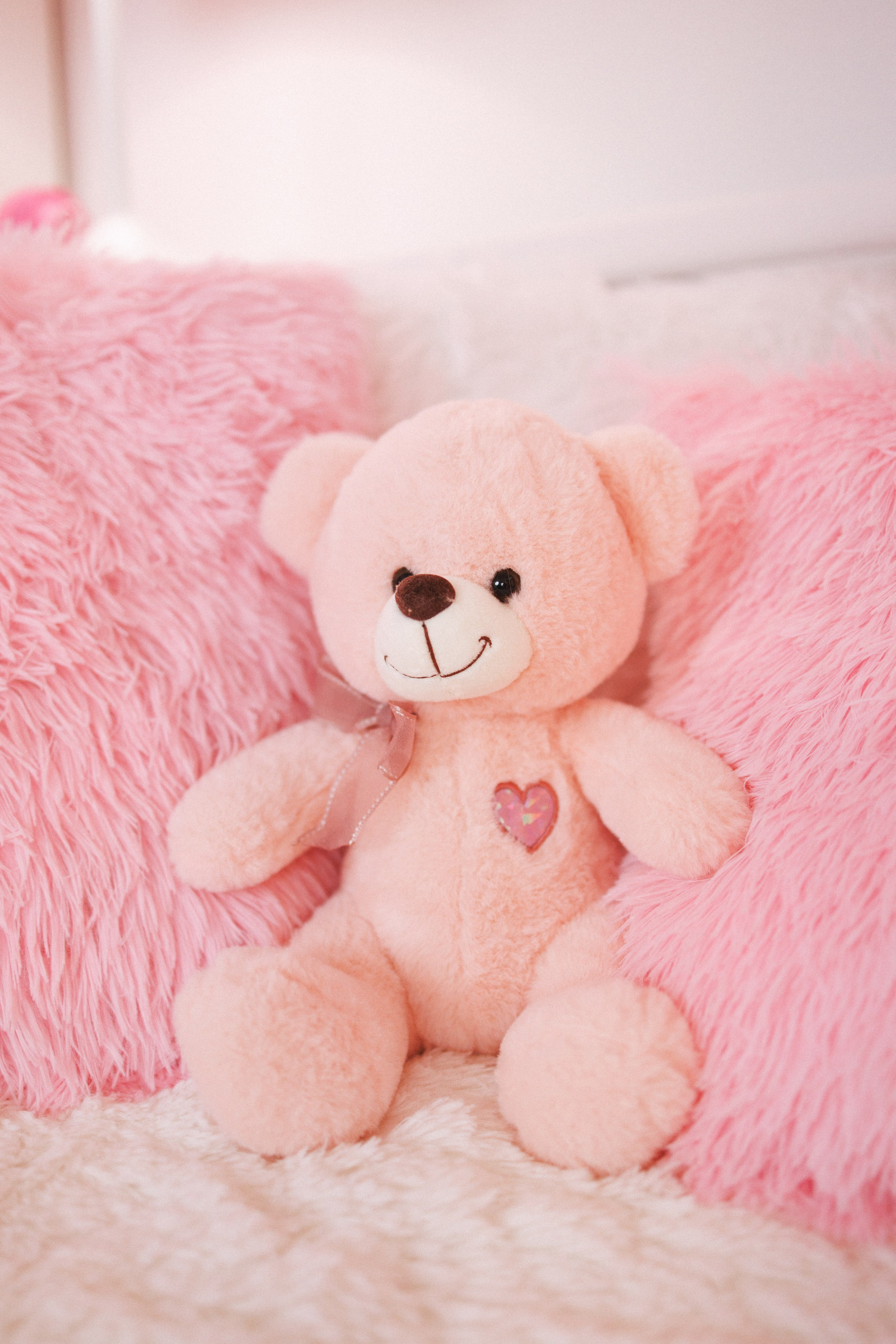 «Розовая комната», фотосессия для девочек, мамы и дочки, сестрёнок или девичник для небольшой компании подружек. Семейный и детский фотограф в Краснодаре Анна Трашкова